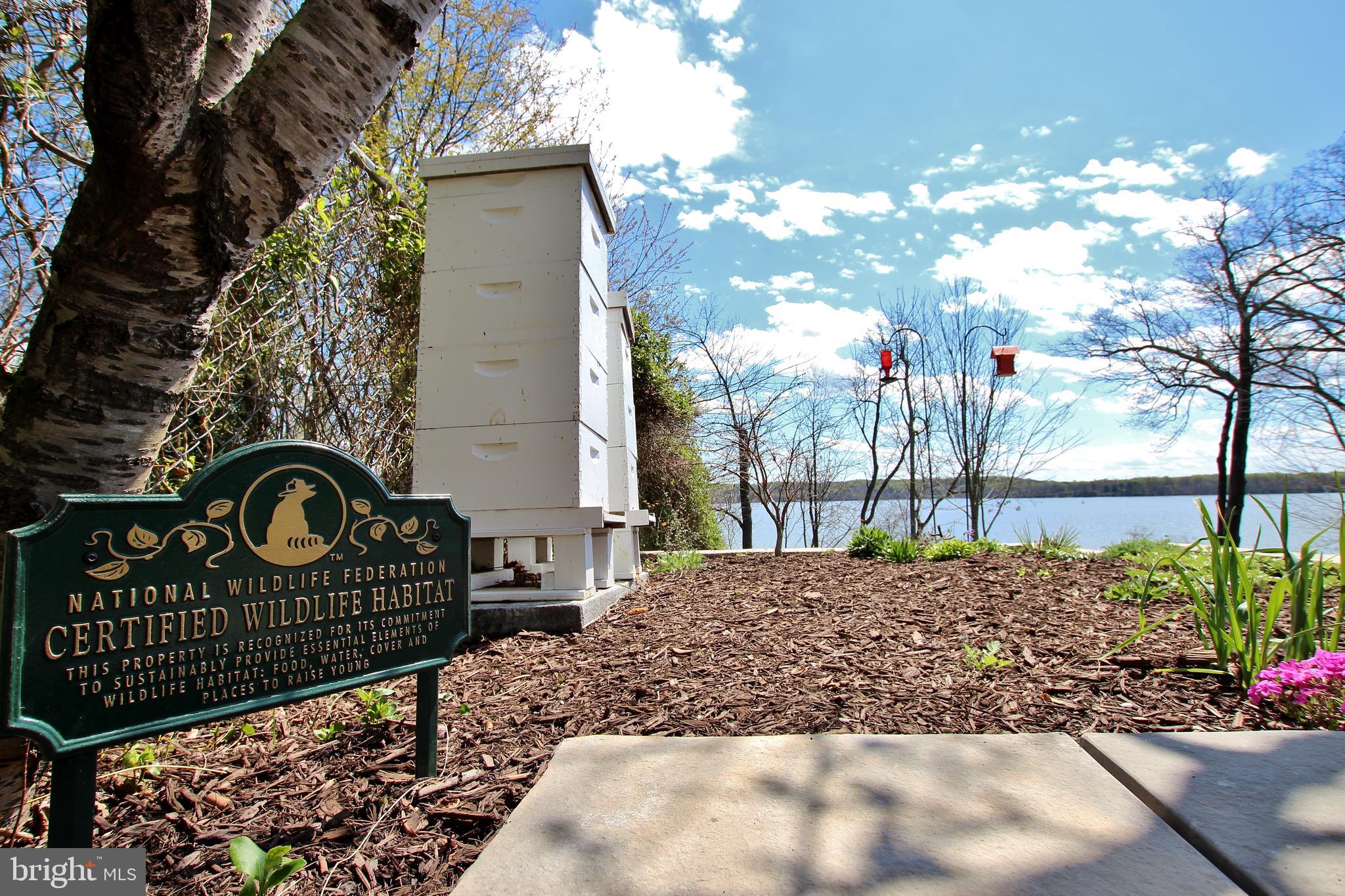 RIVERWOOD - Residential