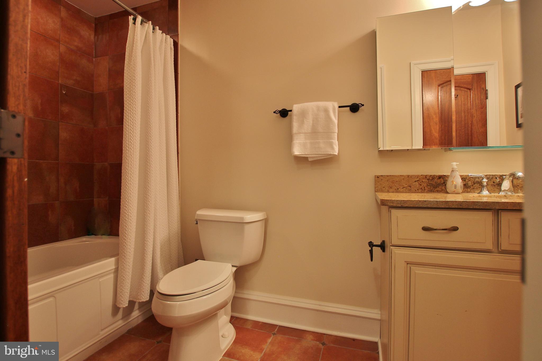 RIVERWOOD - Residential