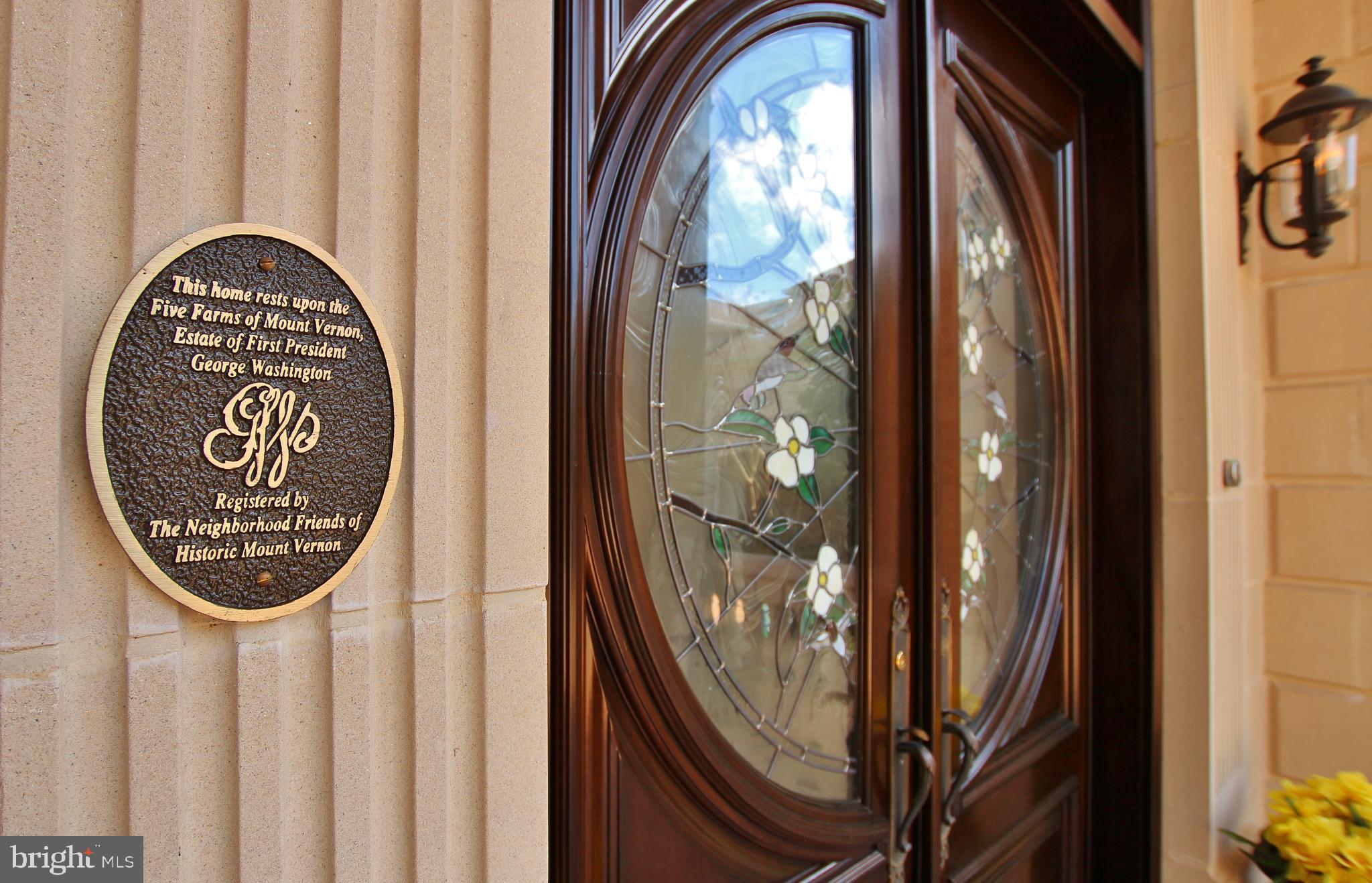 RIVERWOOD - Residential