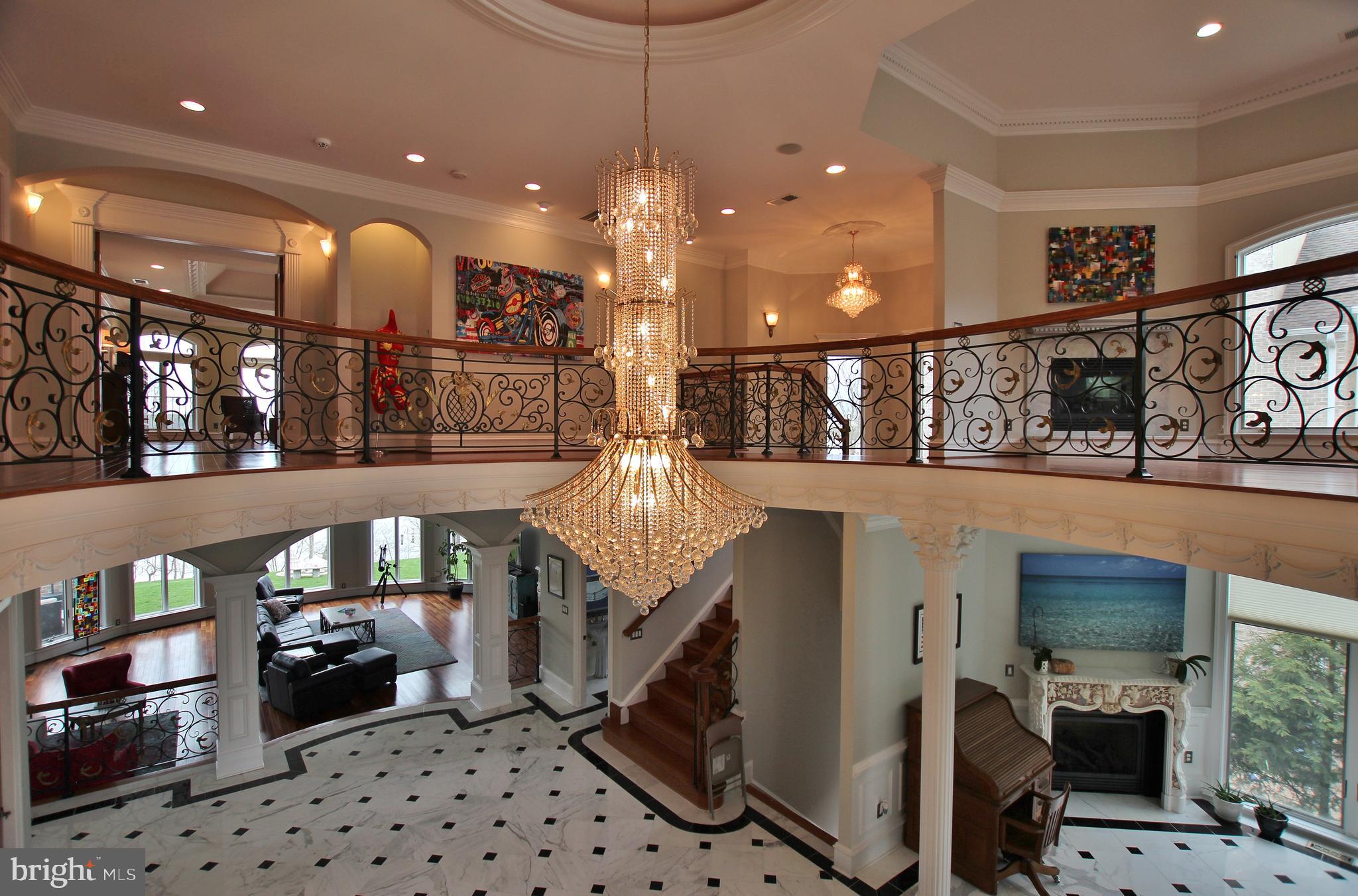 RIVERWOOD - Residential