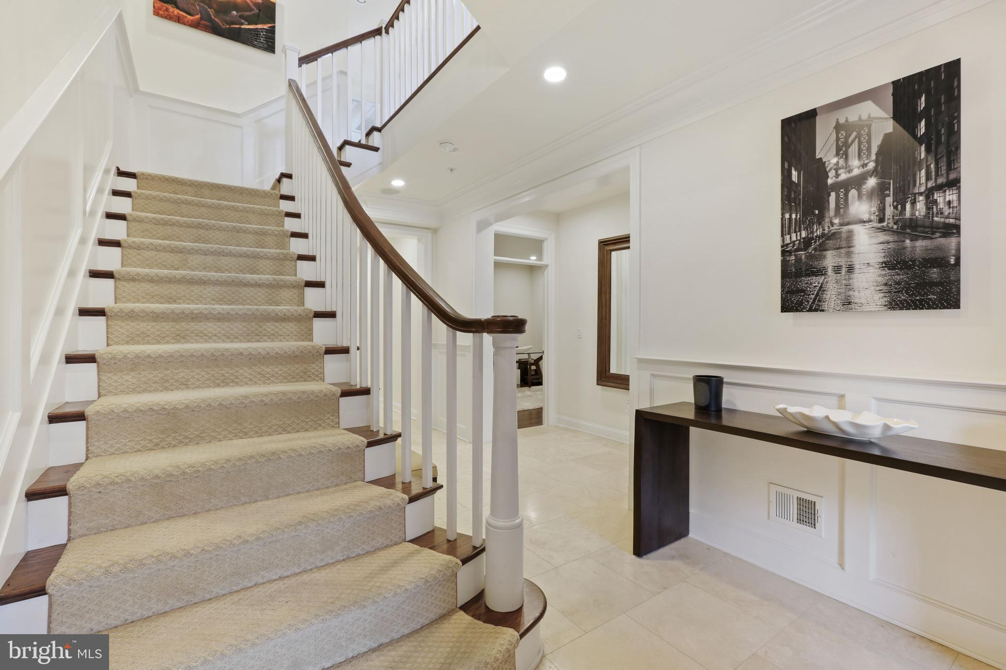 SYMPHONY PARK - Residential