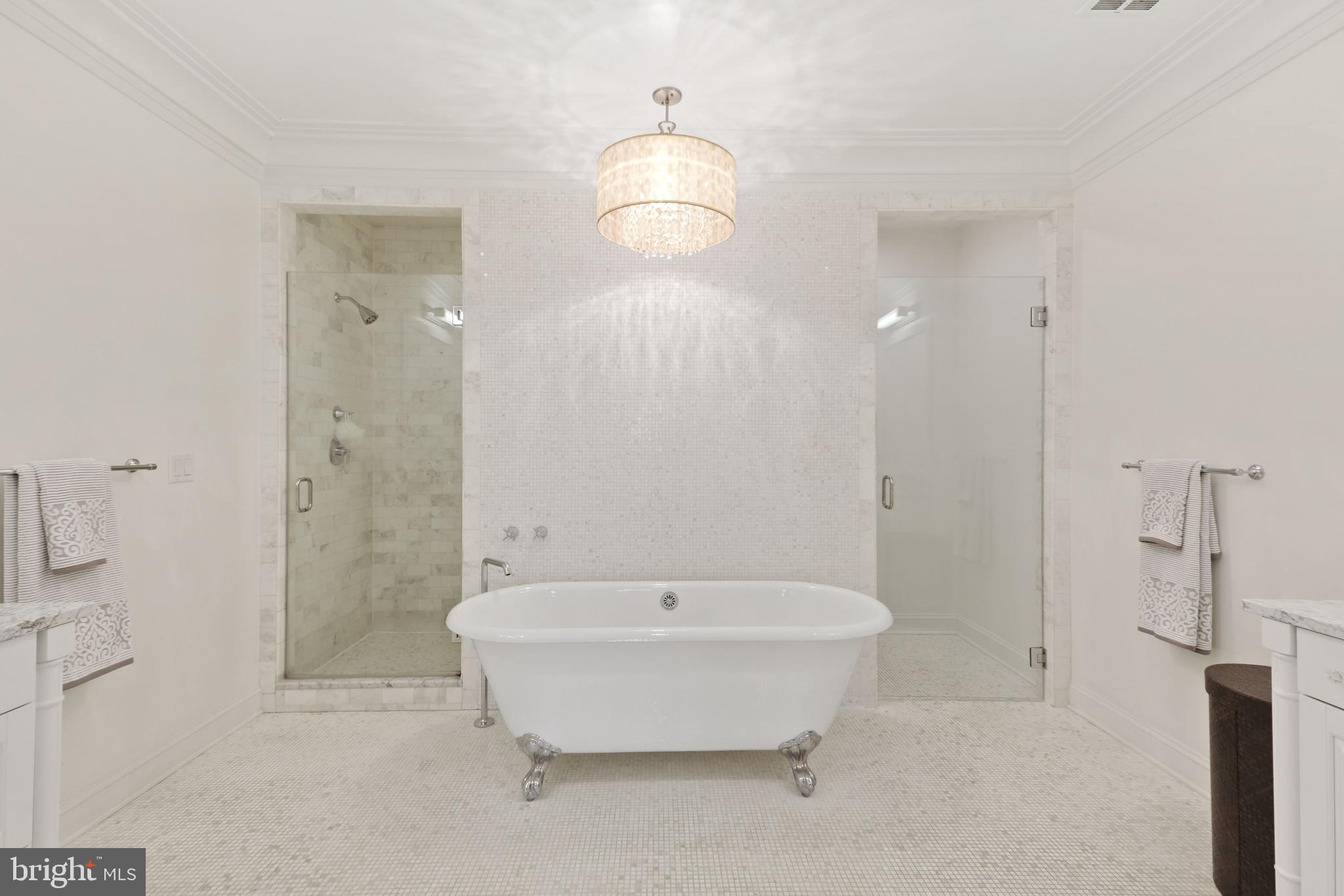 SYMPHONY PARK - Residential