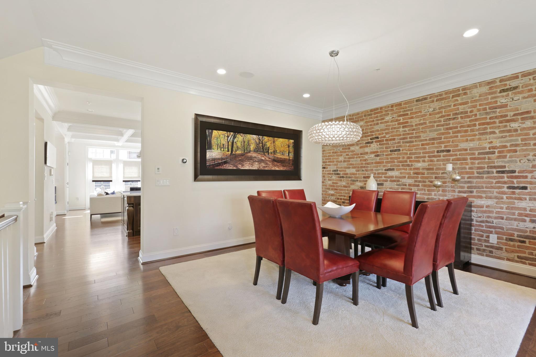 SYMPHONY PARK - Residential