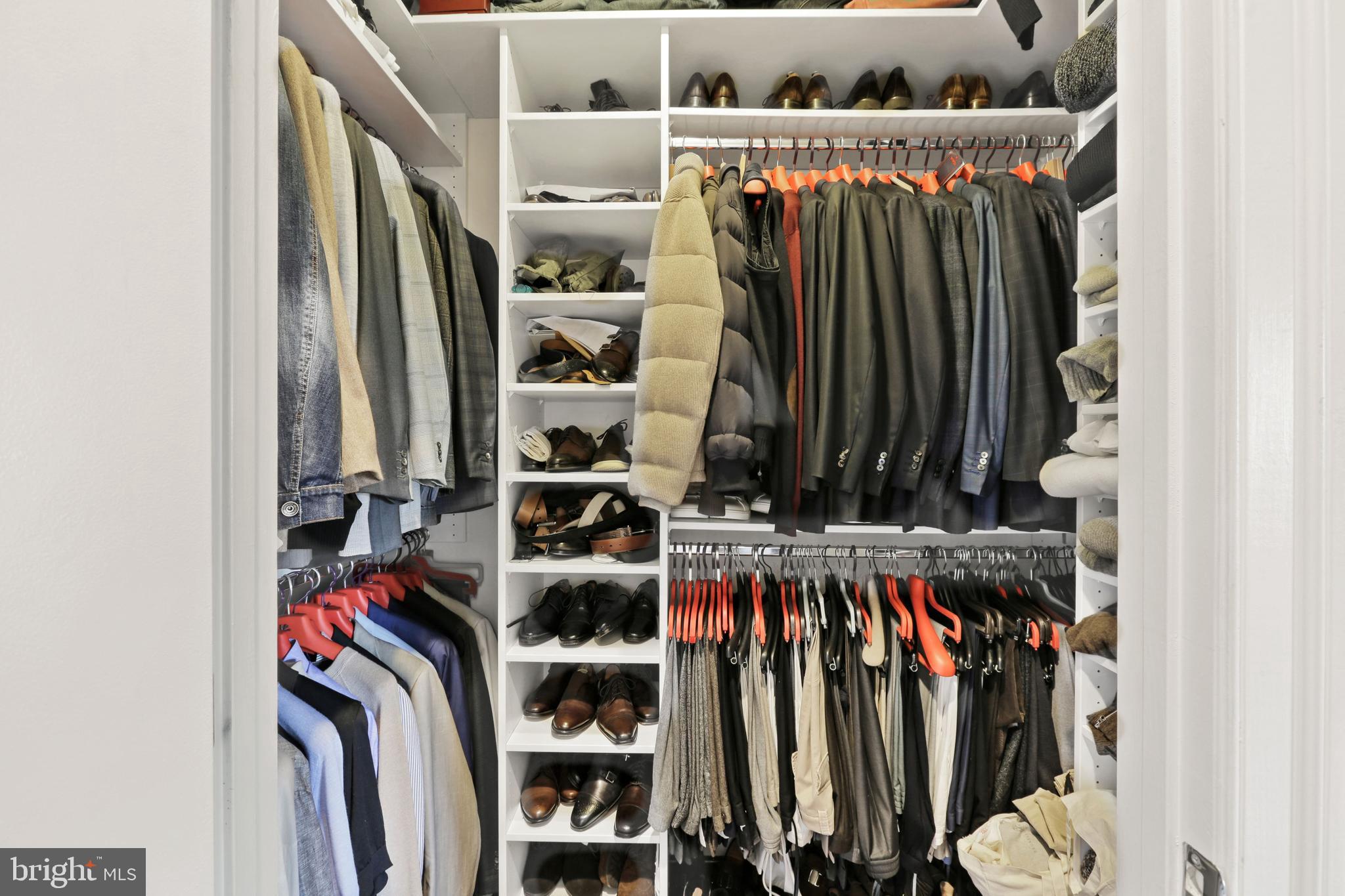 SYMPHONY PARK - Residential