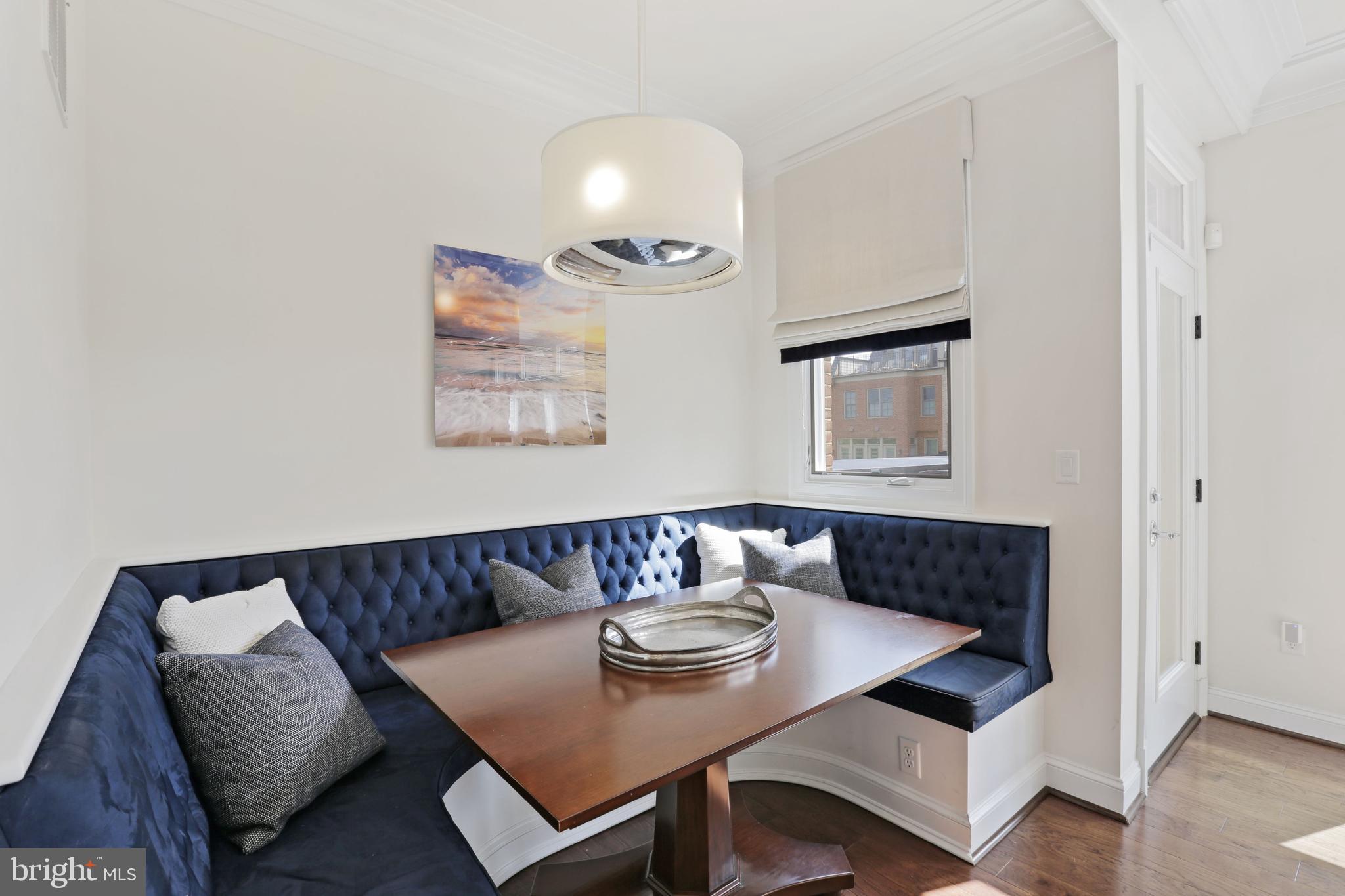 SYMPHONY PARK - Residential