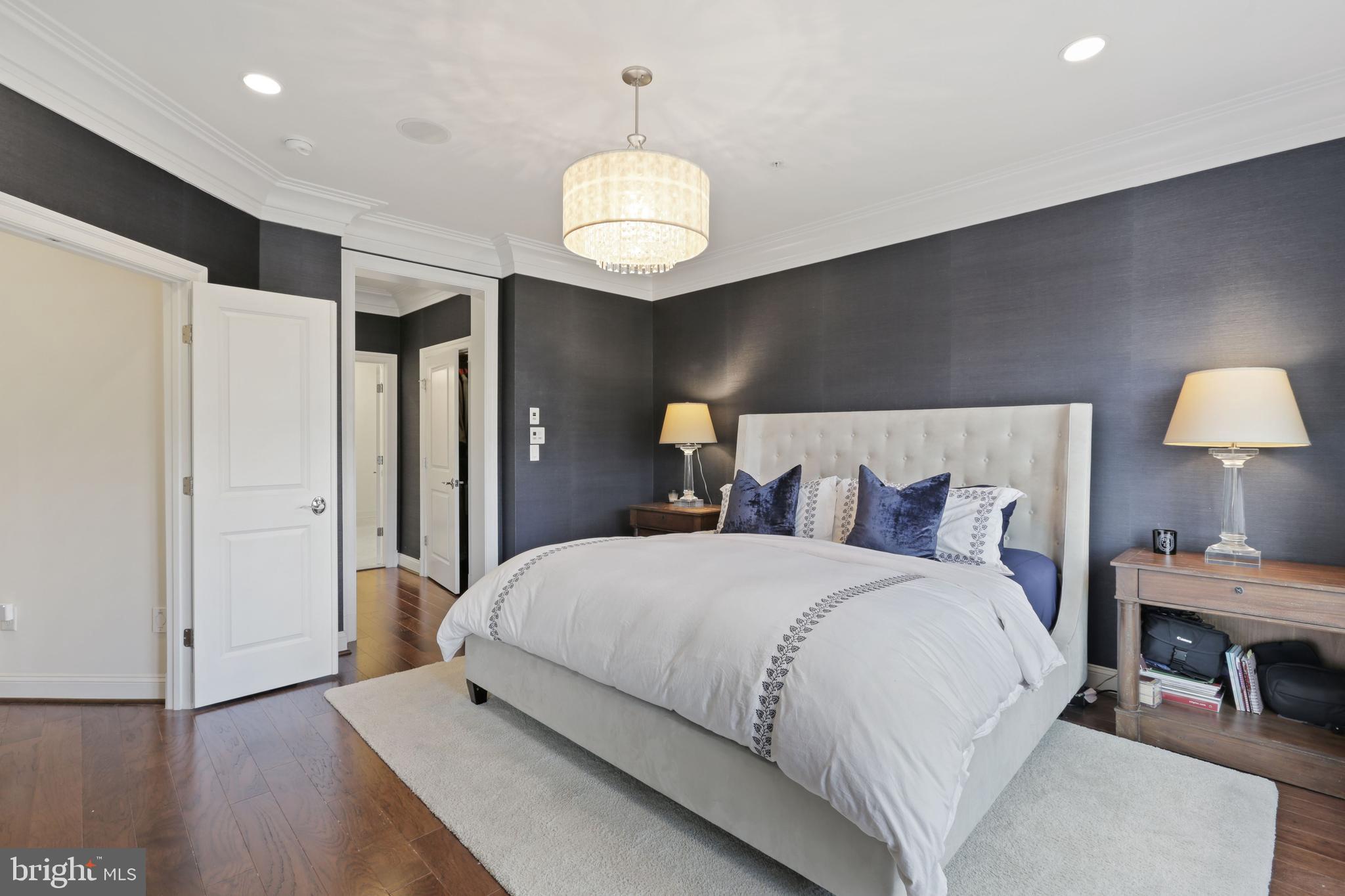 SYMPHONY PARK - Residential