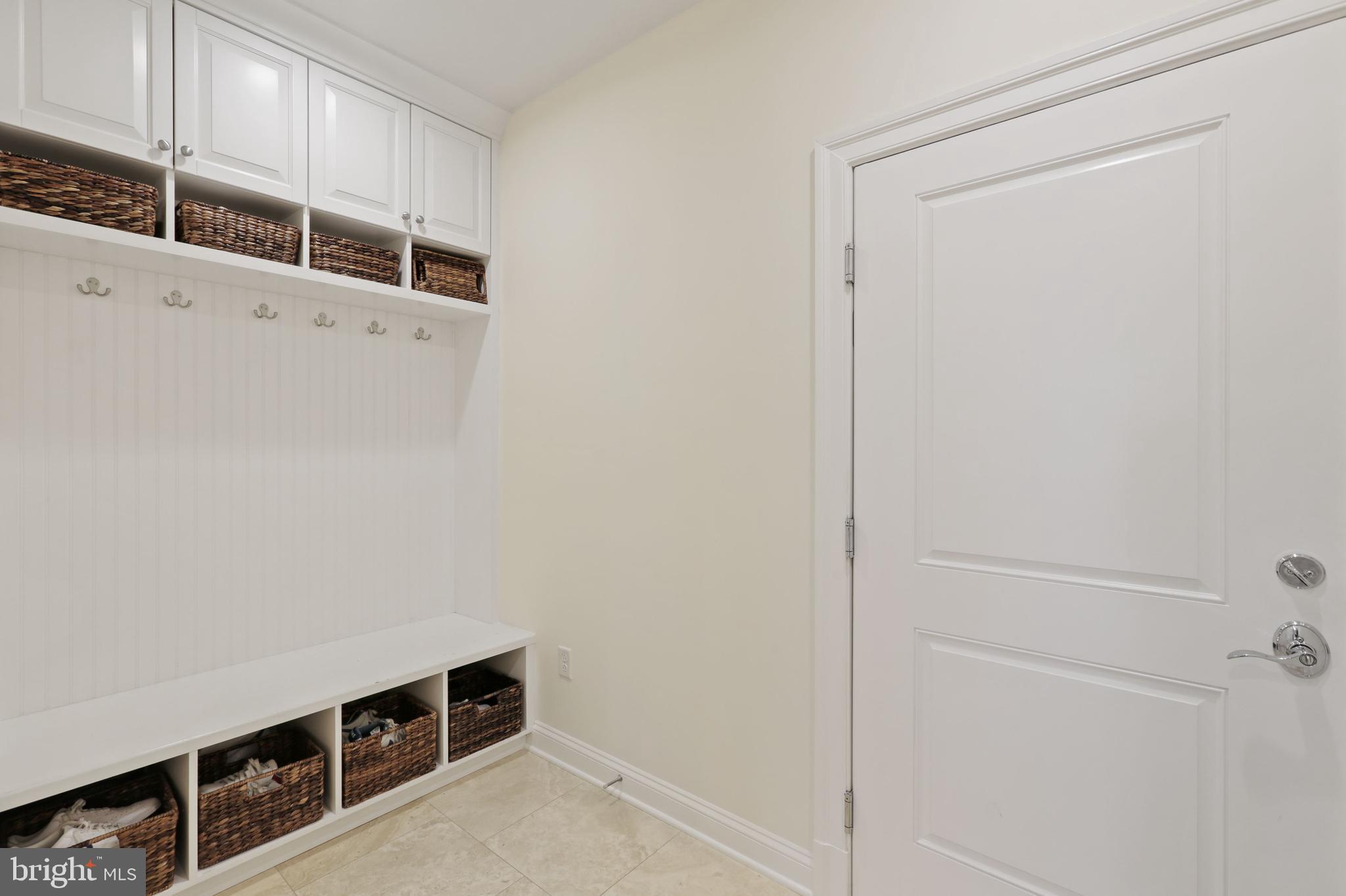 SYMPHONY PARK - Residential