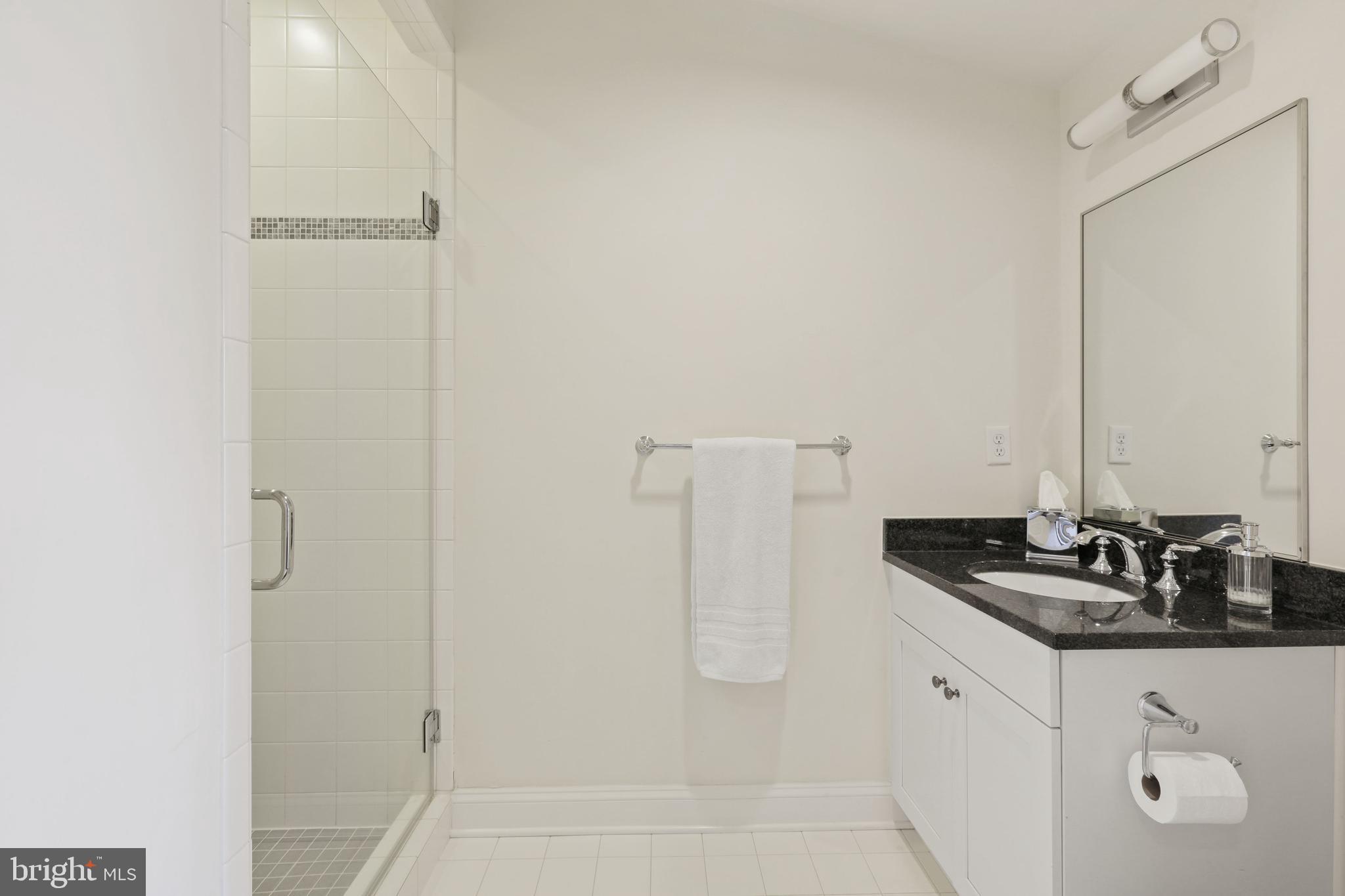 SYMPHONY PARK - Residential