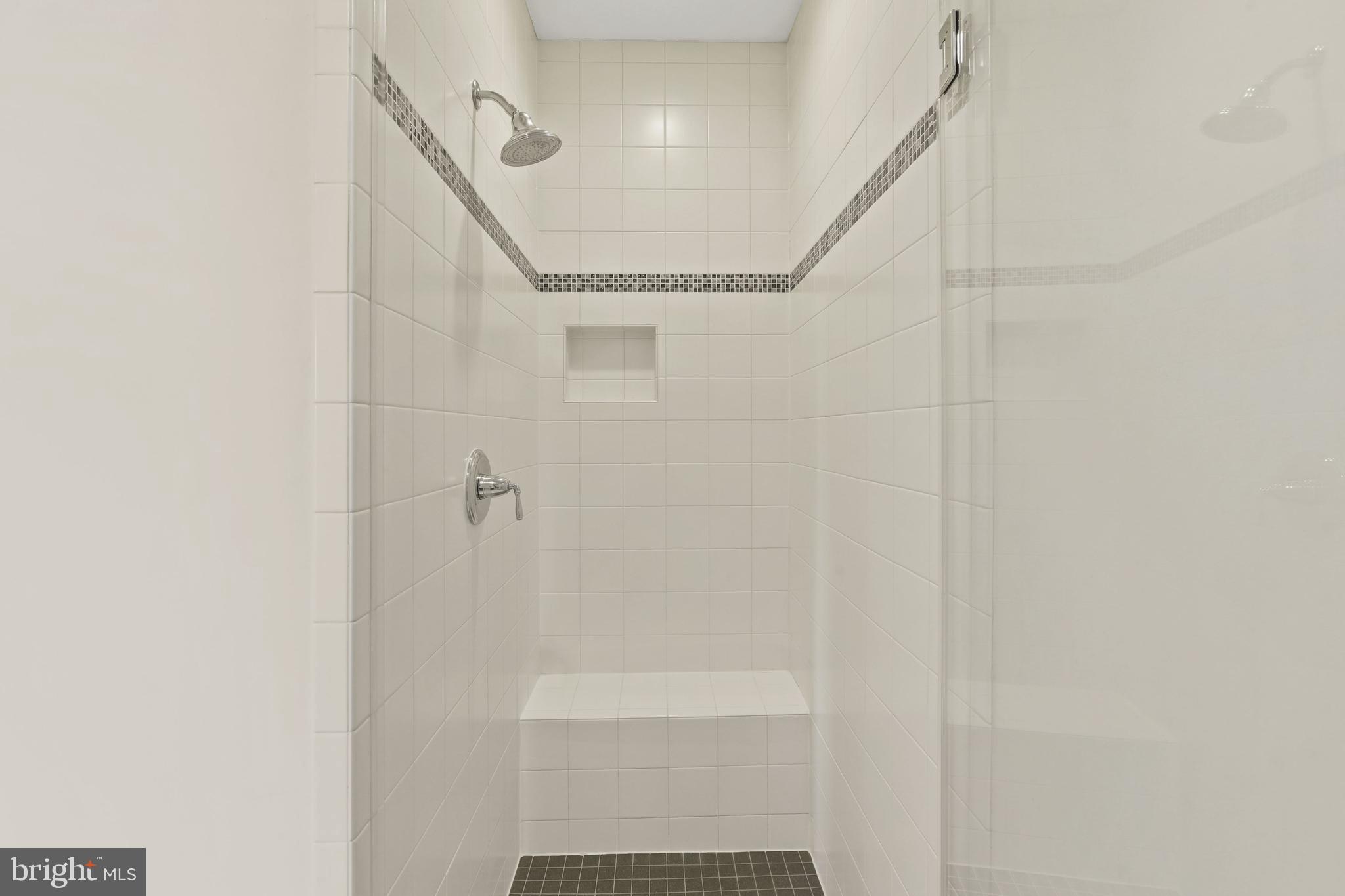 SYMPHONY PARK - Residential