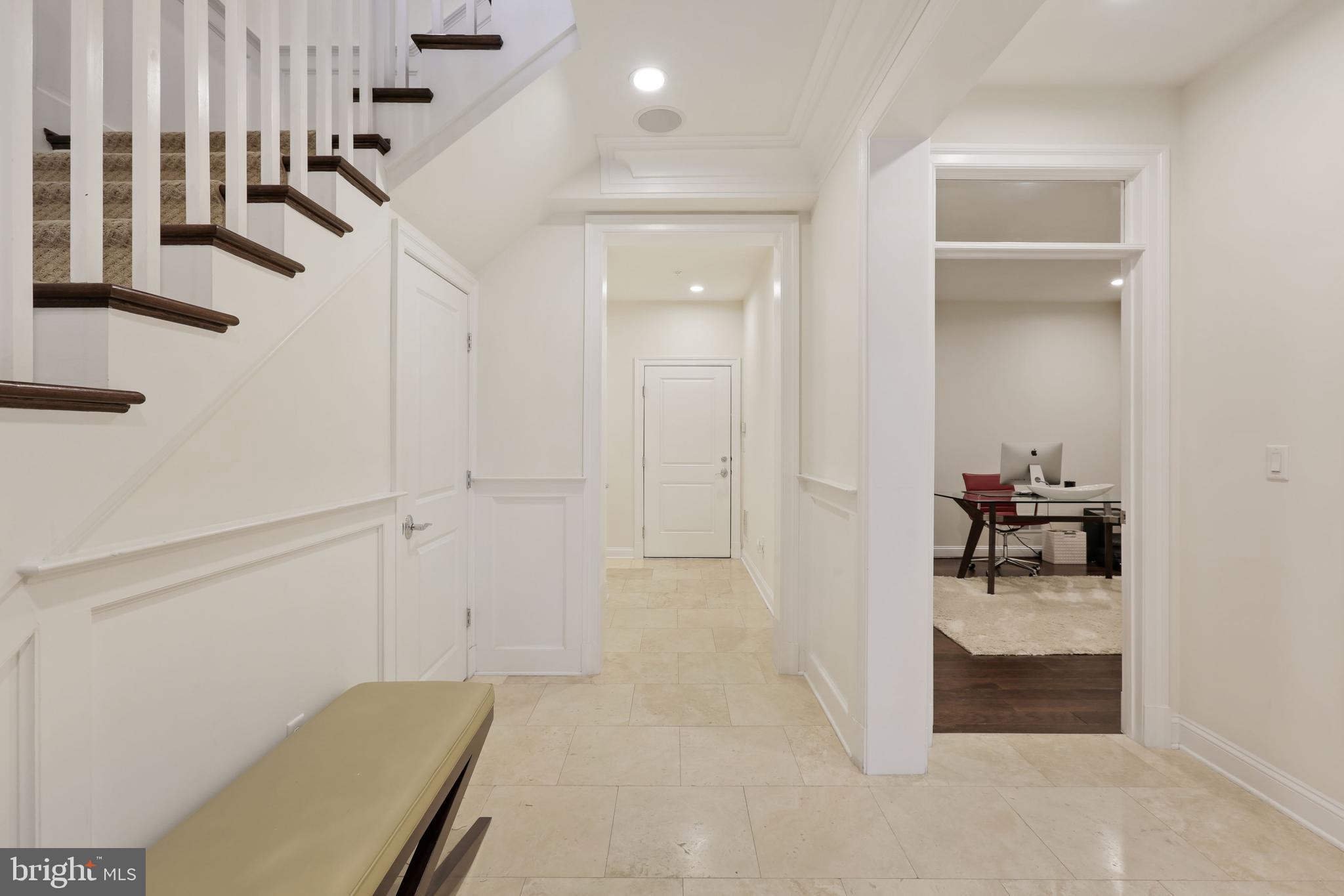 SYMPHONY PARK - Residential