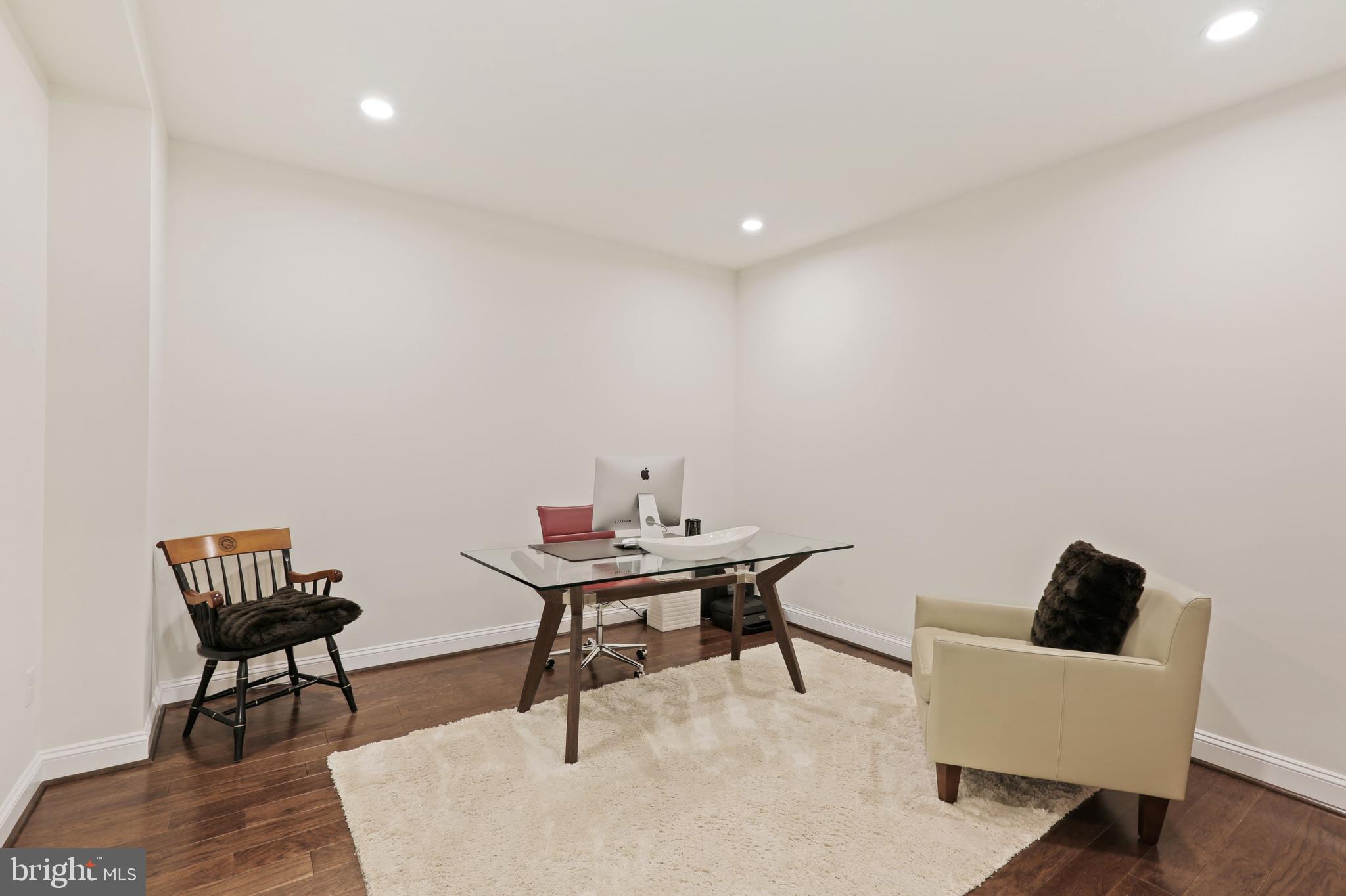 SYMPHONY PARK - Residential