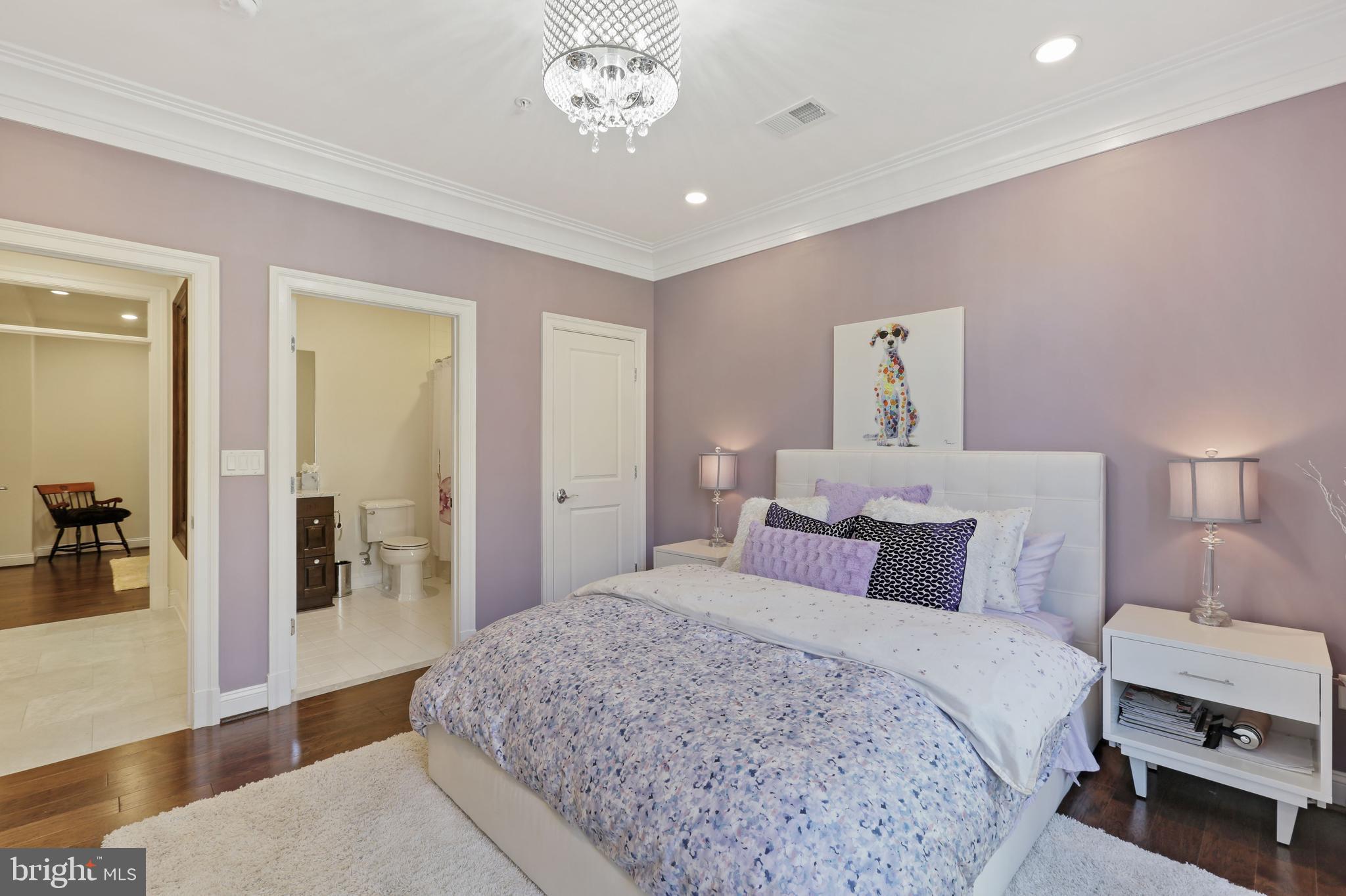 SYMPHONY PARK - Residential