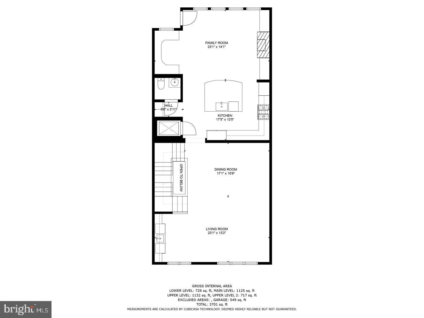 SYMPHONY PARK - Residential