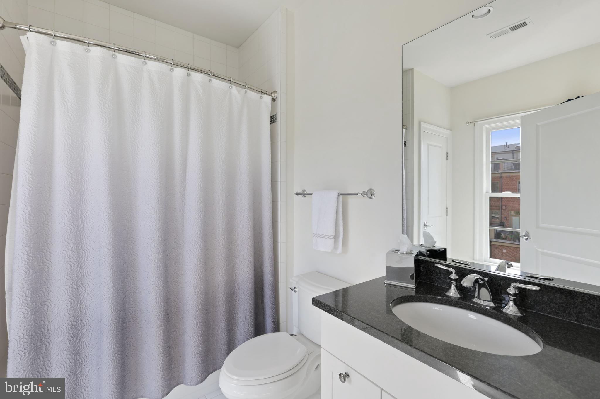 SYMPHONY PARK - Residential