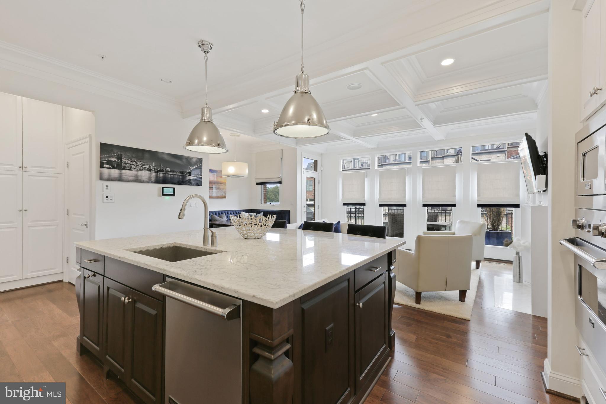 SYMPHONY PARK - Residential