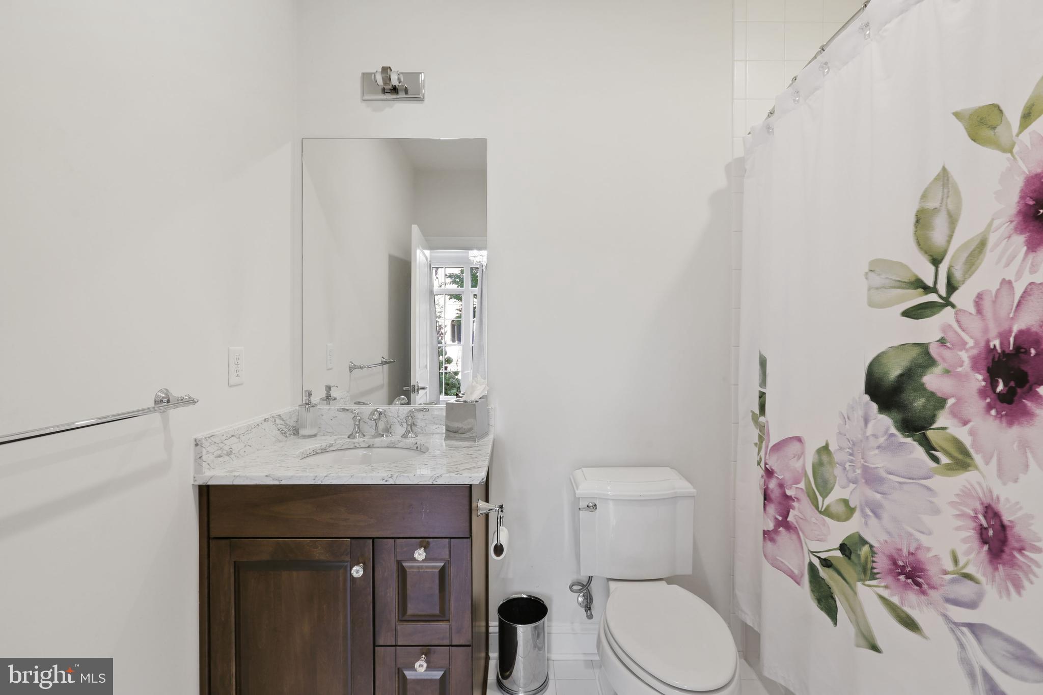 SYMPHONY PARK - Residential