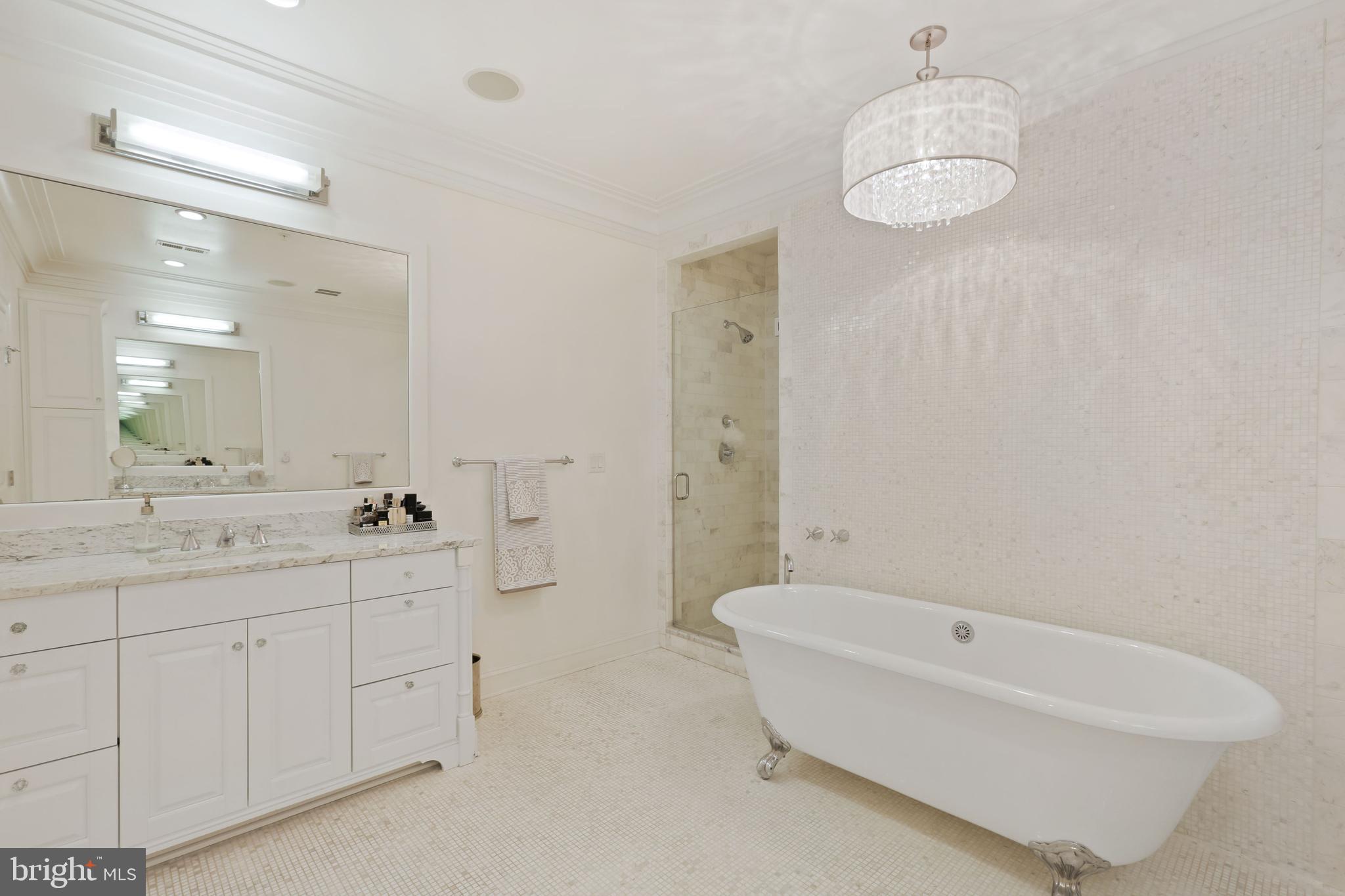 SYMPHONY PARK - Residential