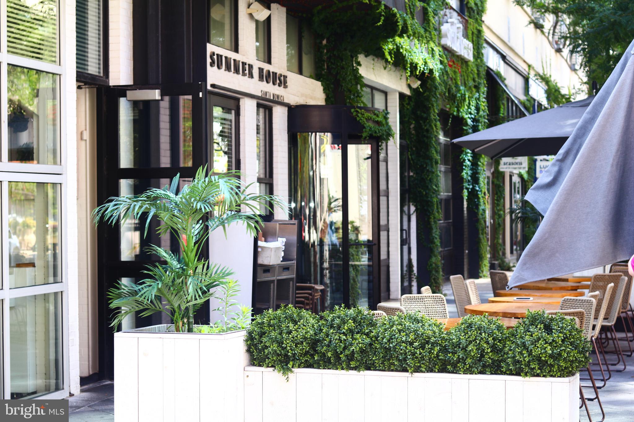 SYMPHONY PARK - Residential