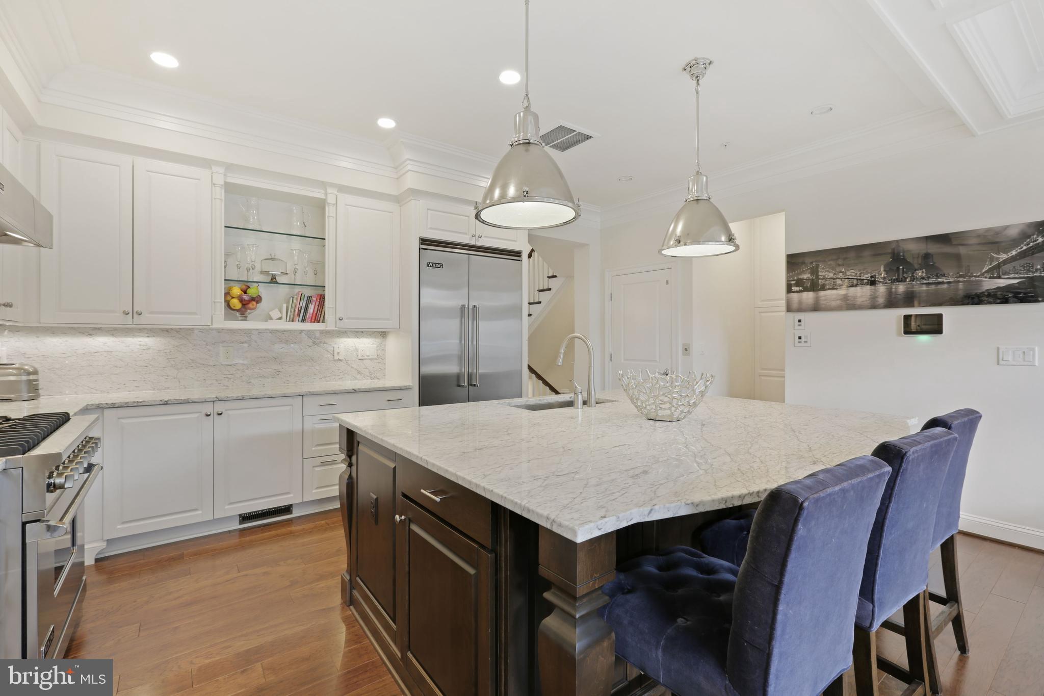 SYMPHONY PARK - Residential