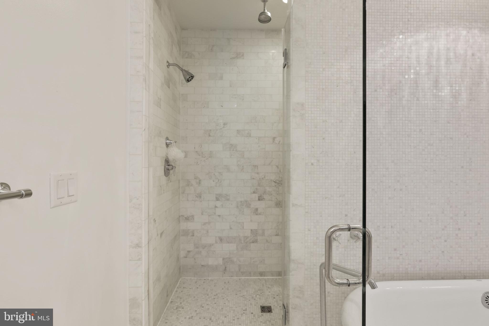 SYMPHONY PARK - Residential