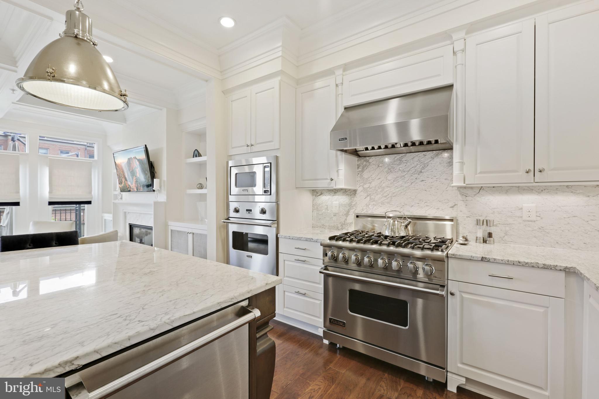 SYMPHONY PARK - Residential