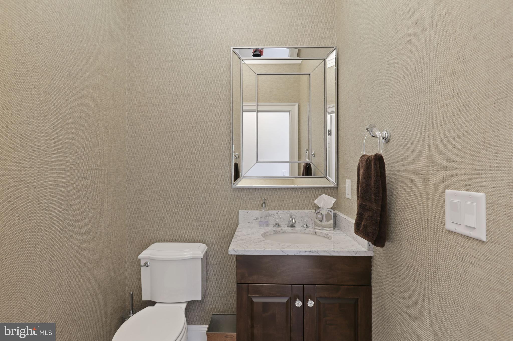 SYMPHONY PARK - Residential