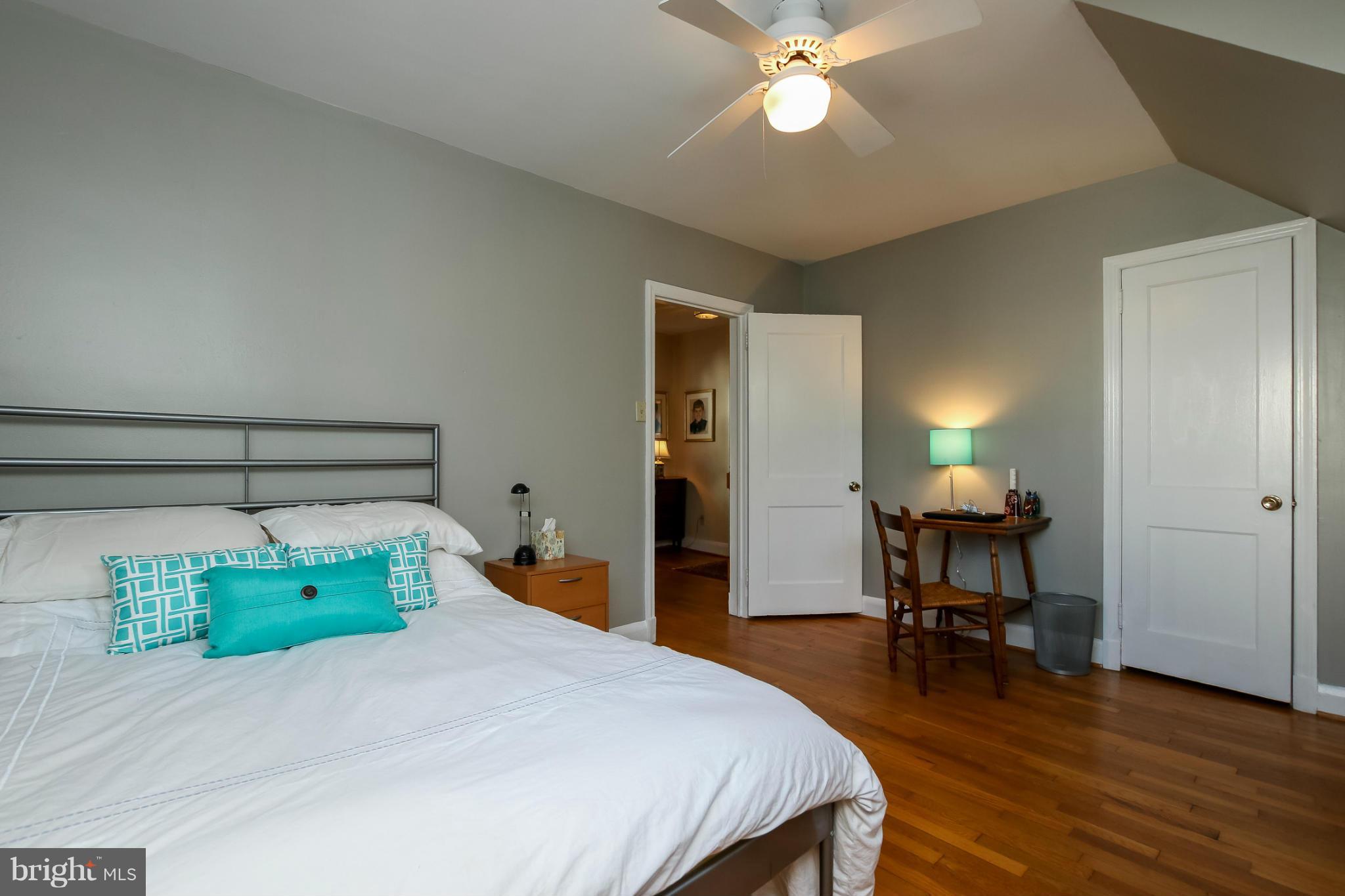 STONELEIGH - Residential