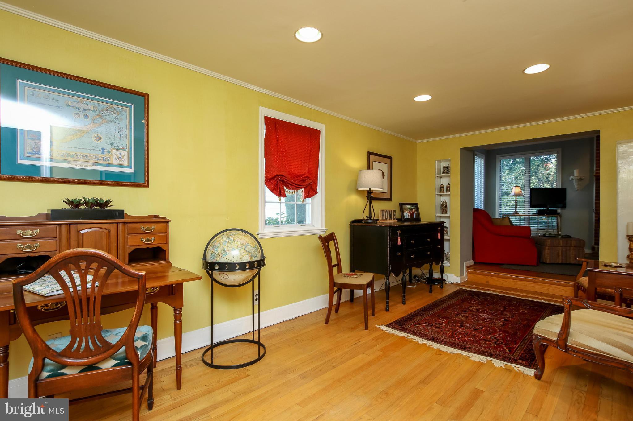 STONELEIGH - Residential