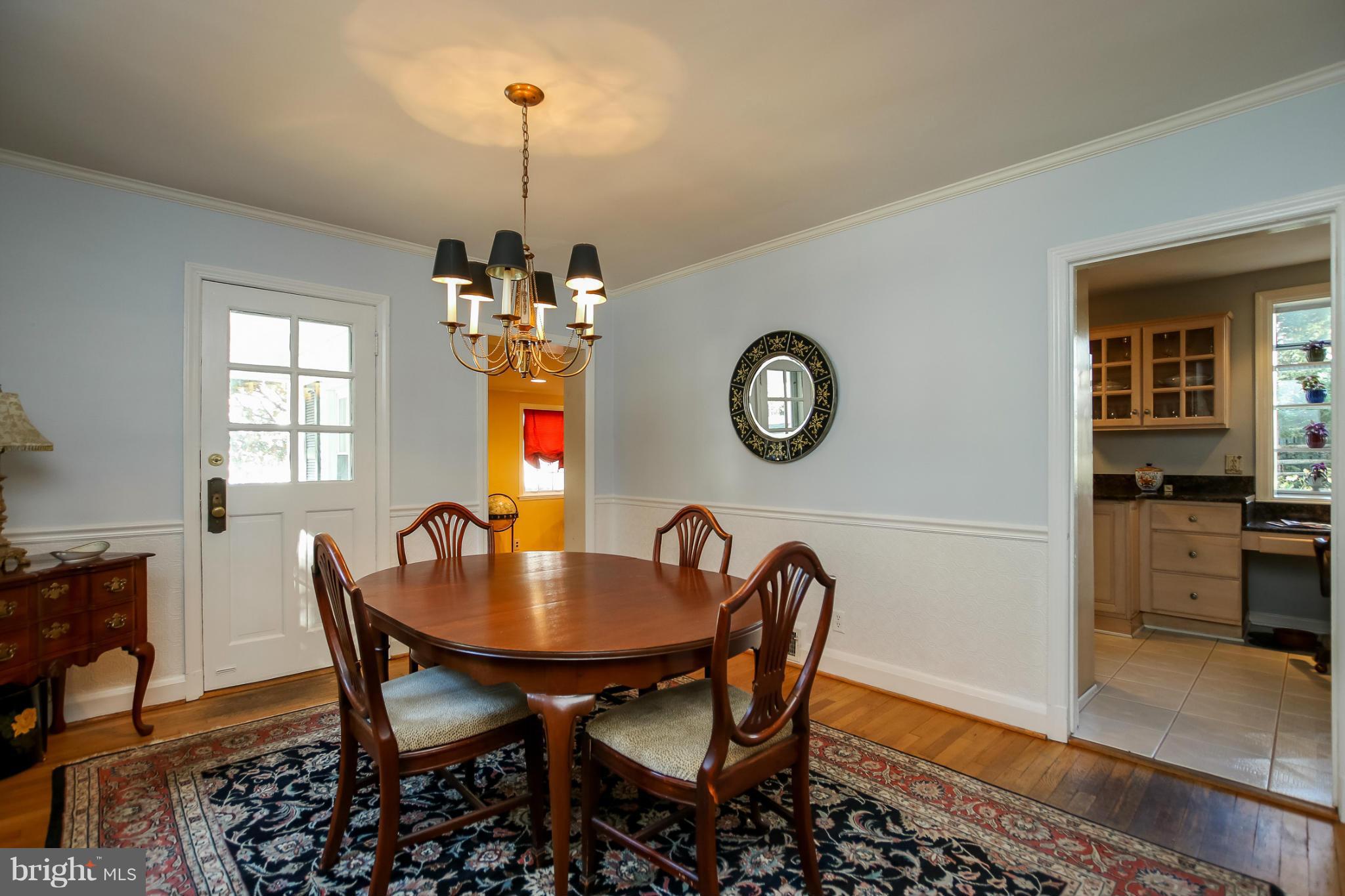 STONELEIGH - Residential