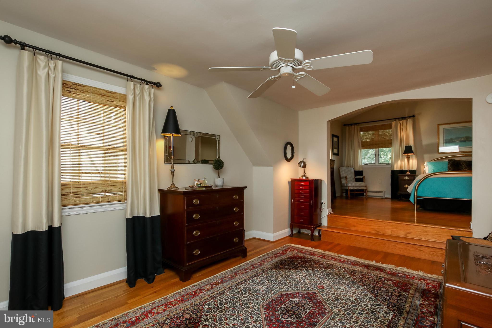 STONELEIGH - Residential