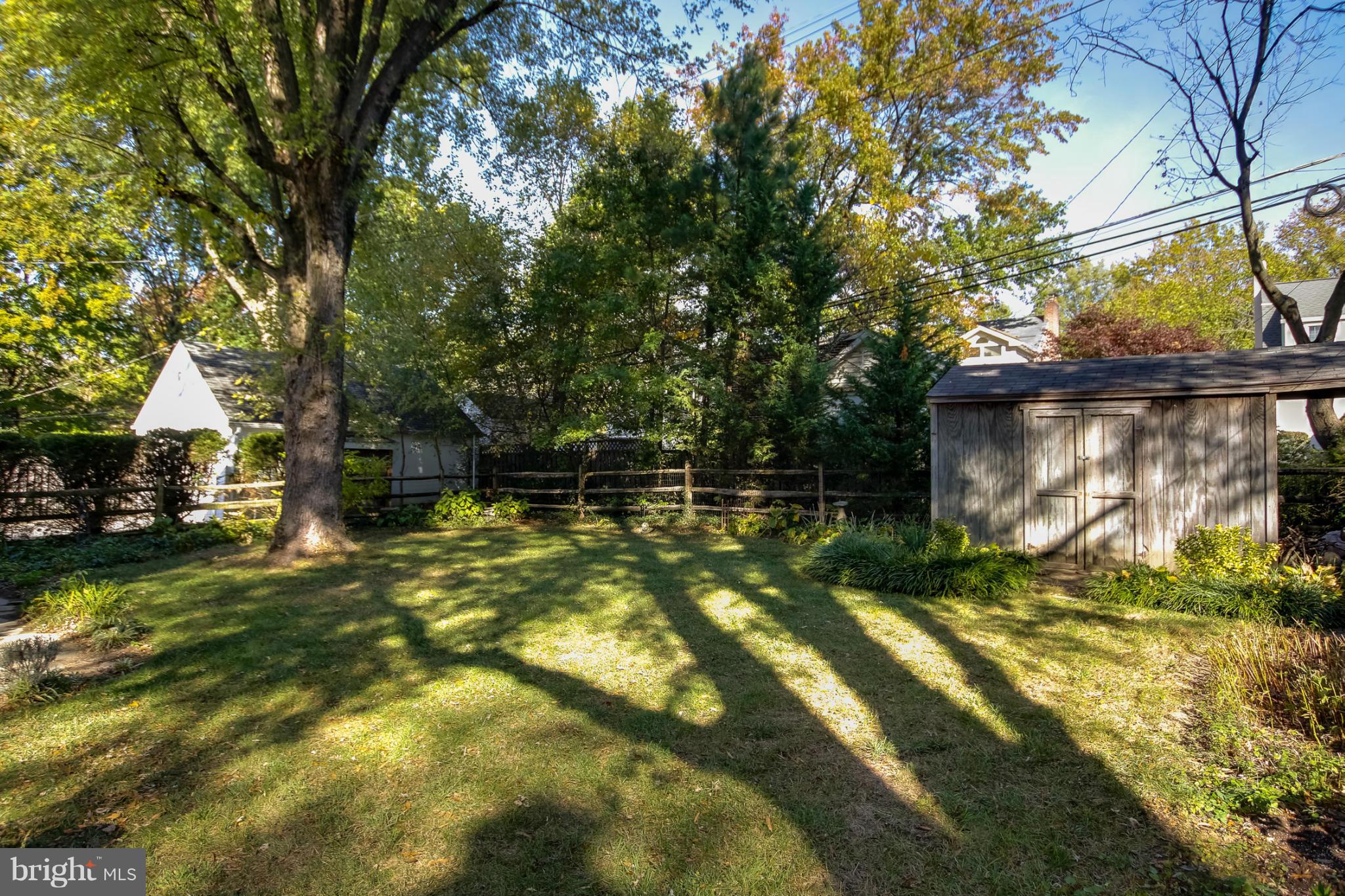 STONELEIGH - Residential