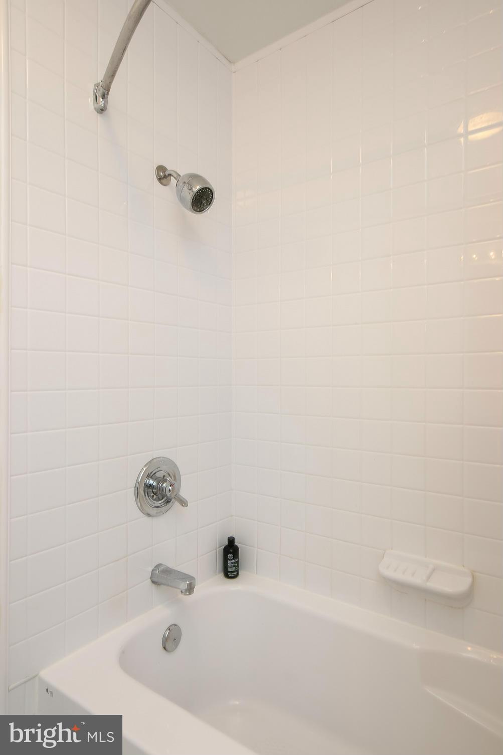 STONELEIGH - Residential