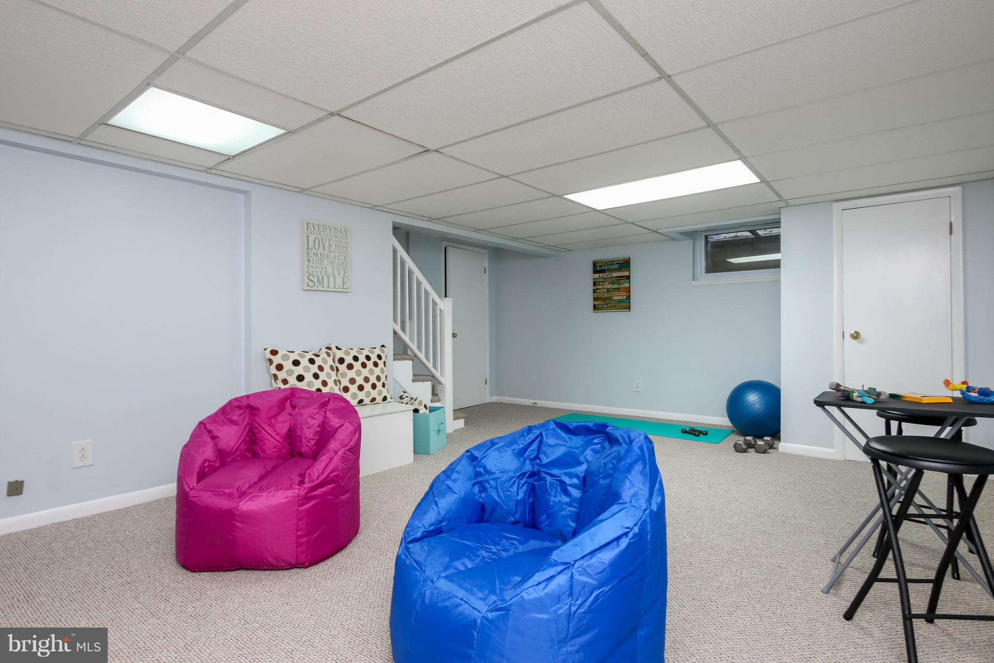 STONELEIGH - Residential