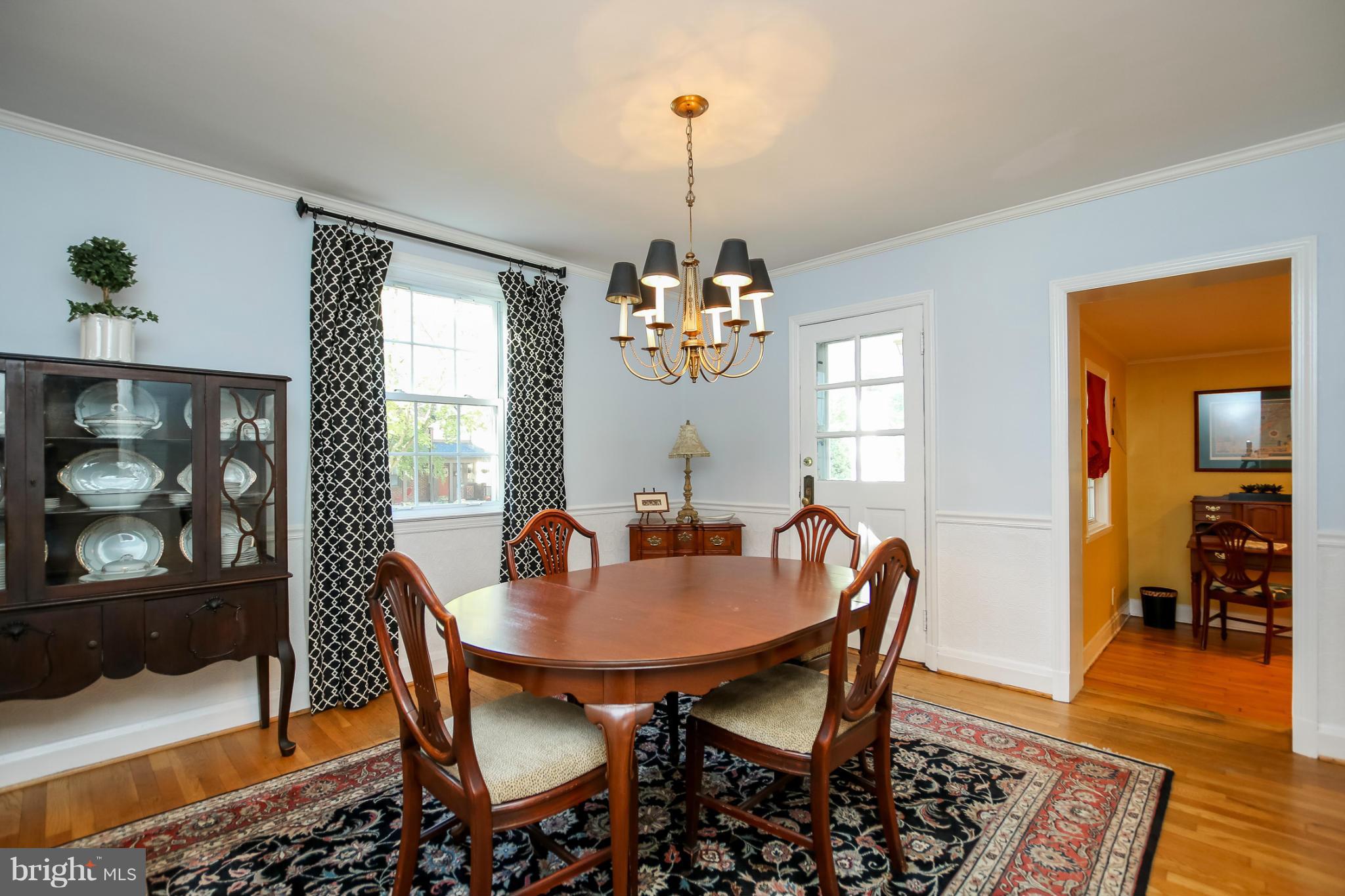 STONELEIGH - Residential