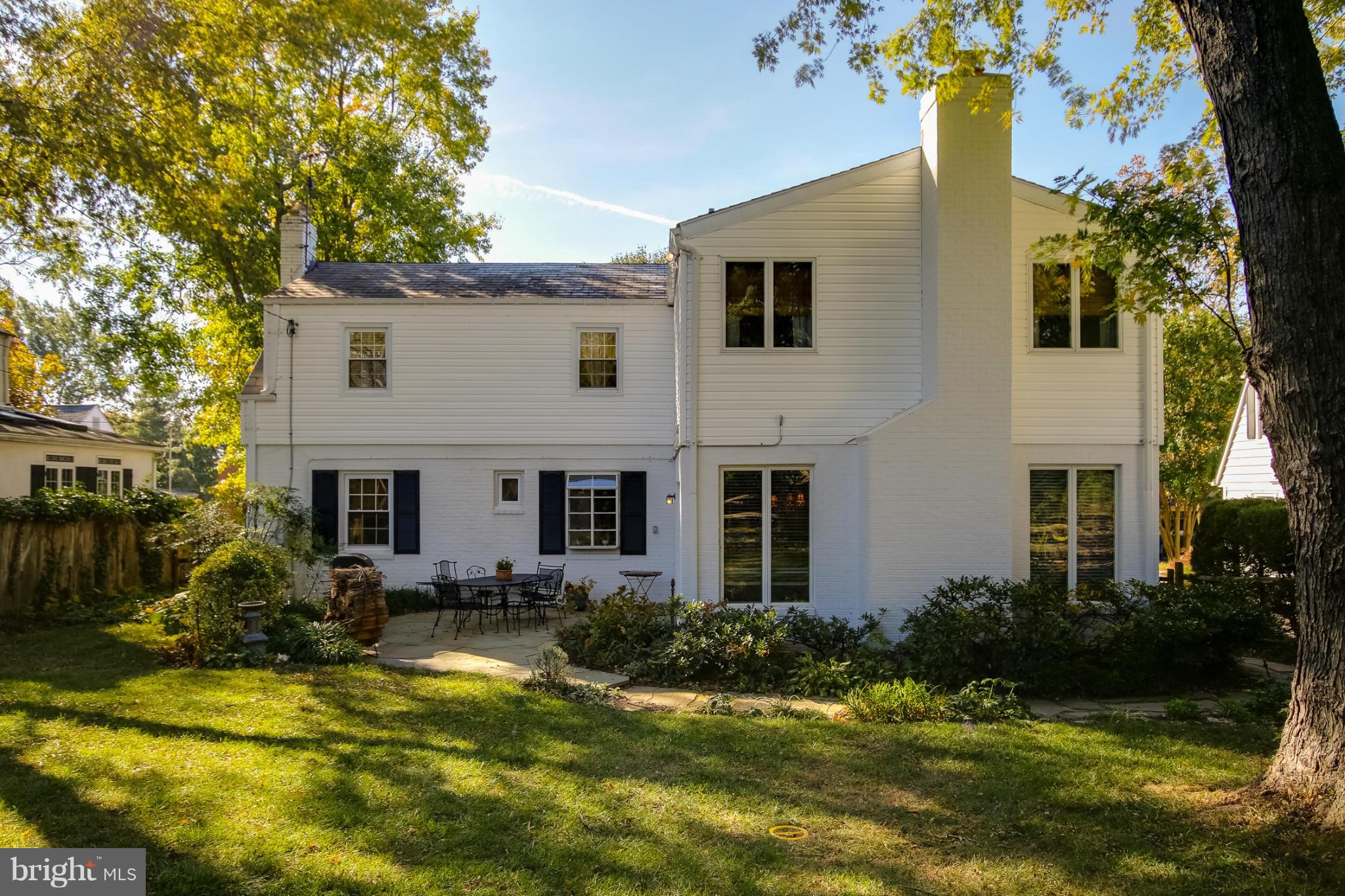 STONELEIGH - Residential