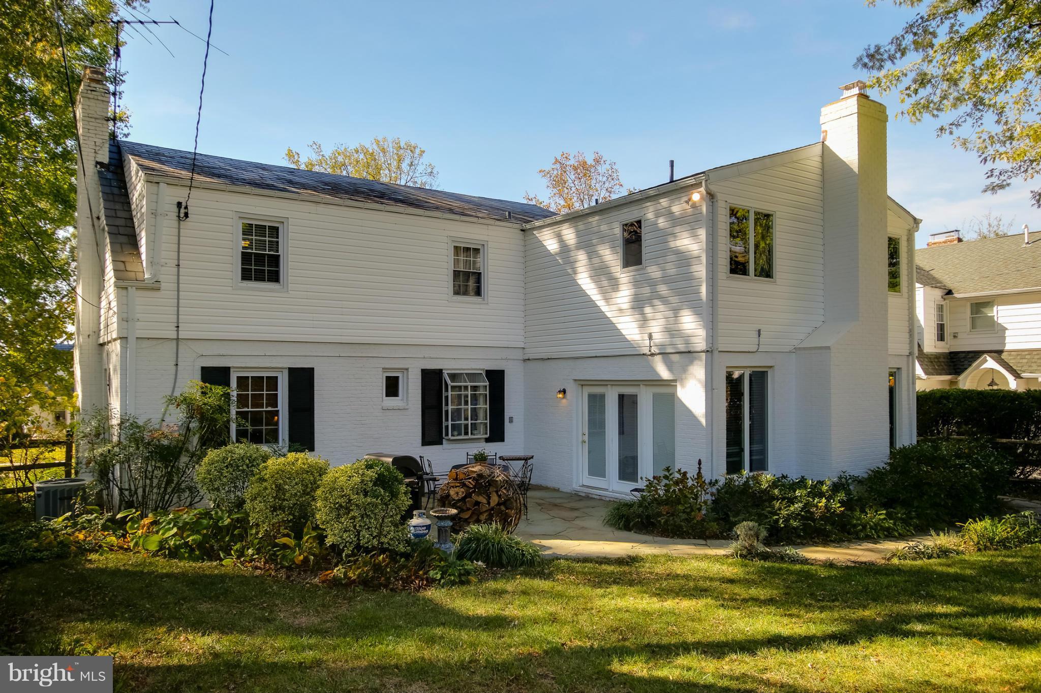 STONELEIGH - Residential