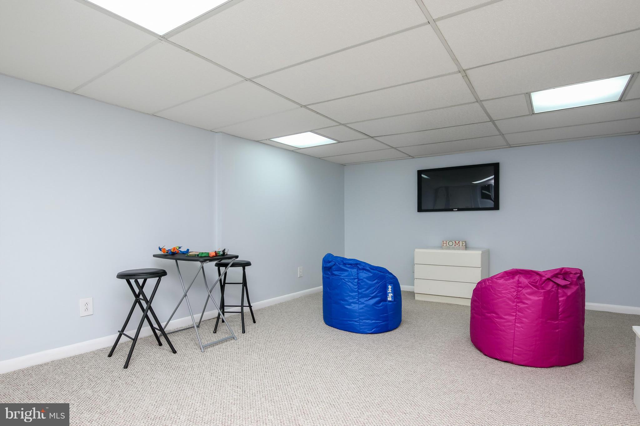 STONELEIGH - Residential