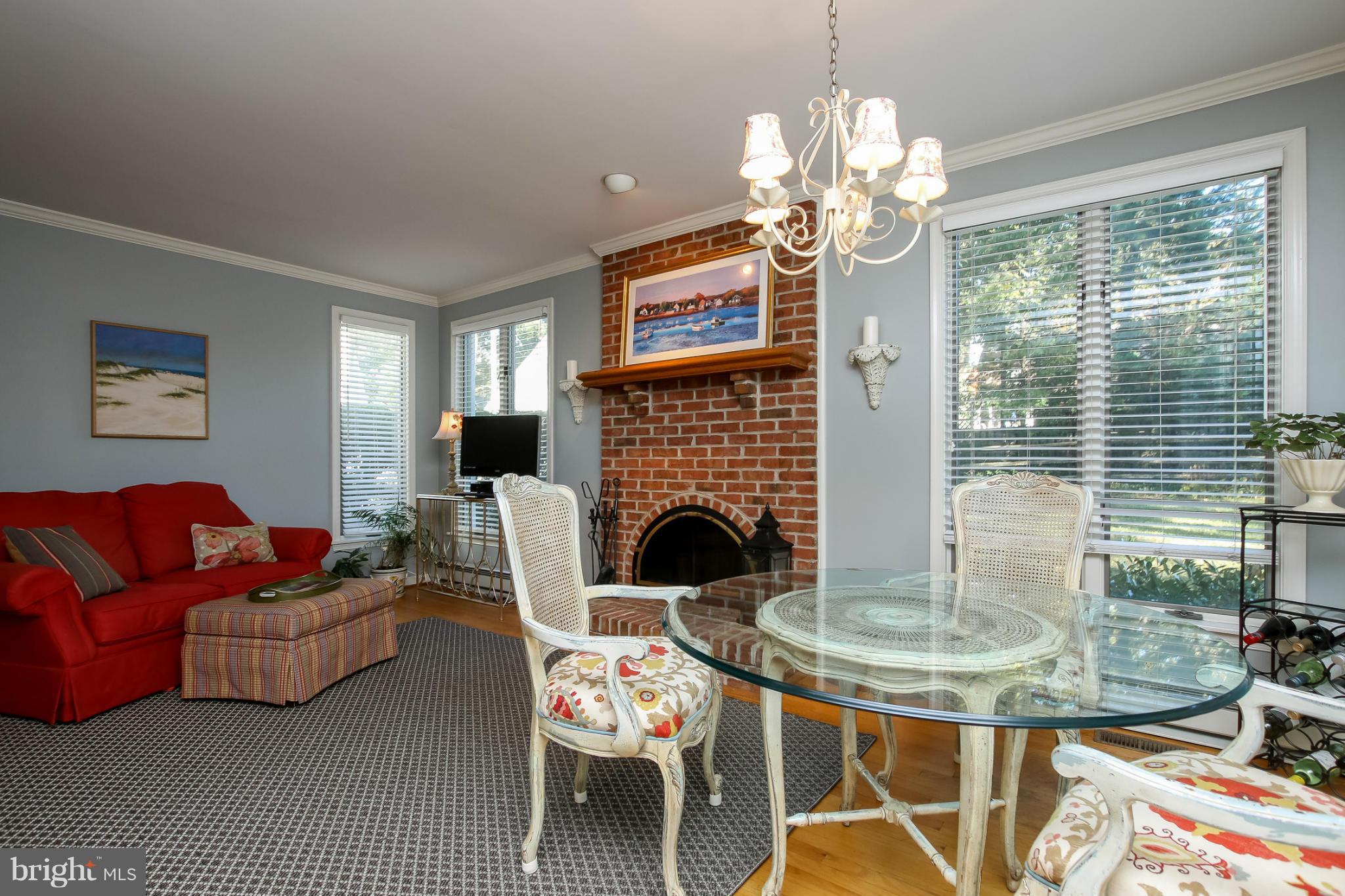 STONELEIGH - Residential