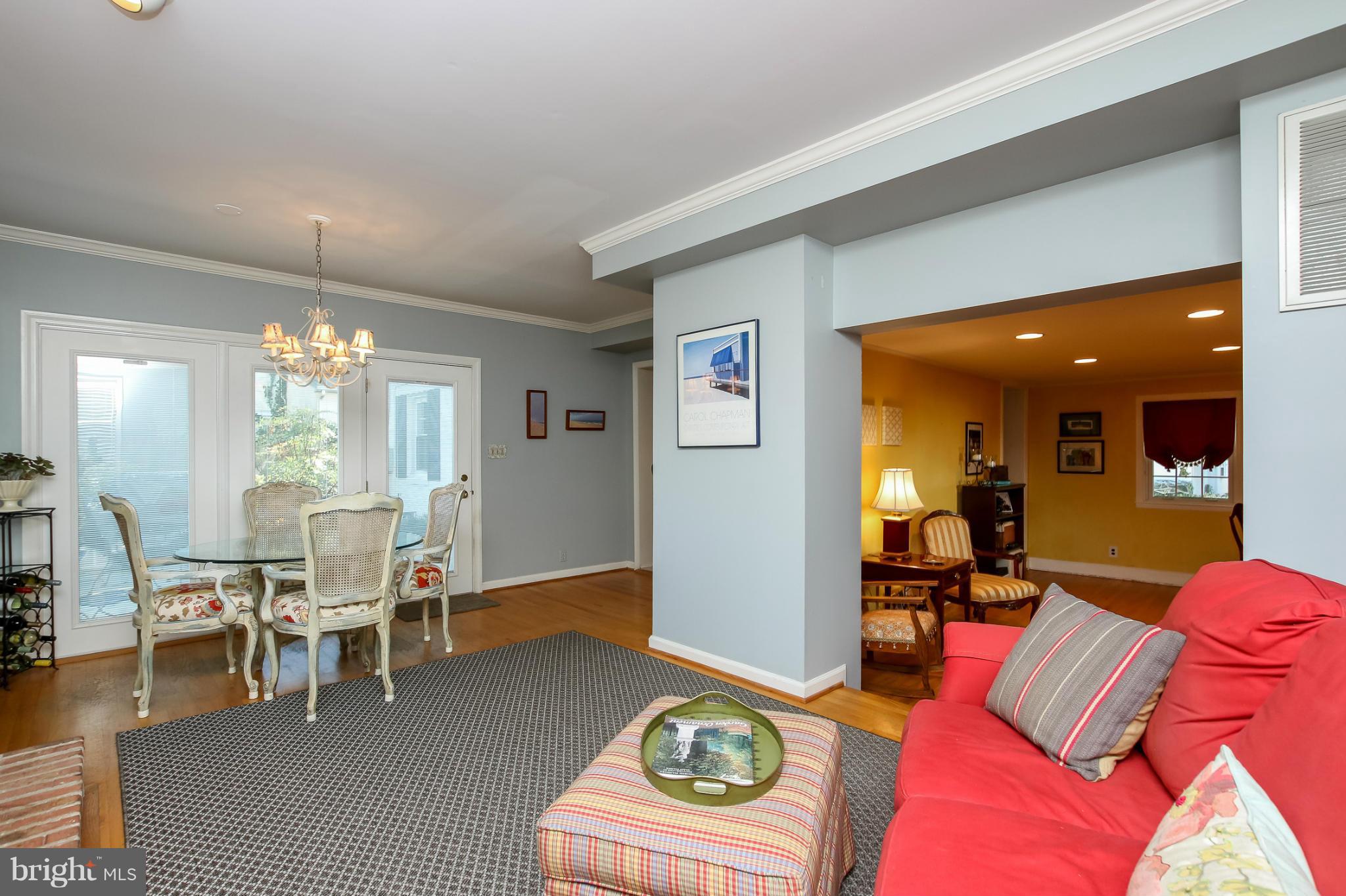 STONELEIGH - Residential