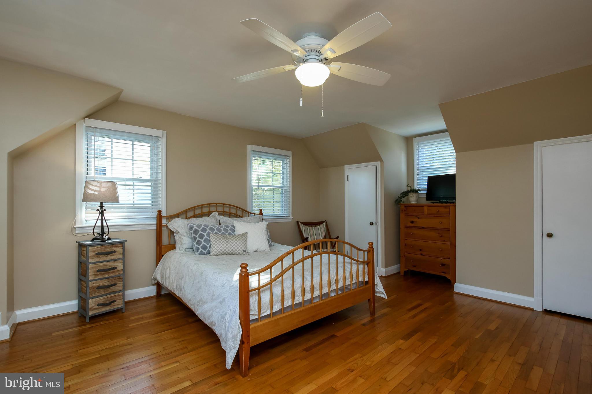 STONELEIGH - Residential