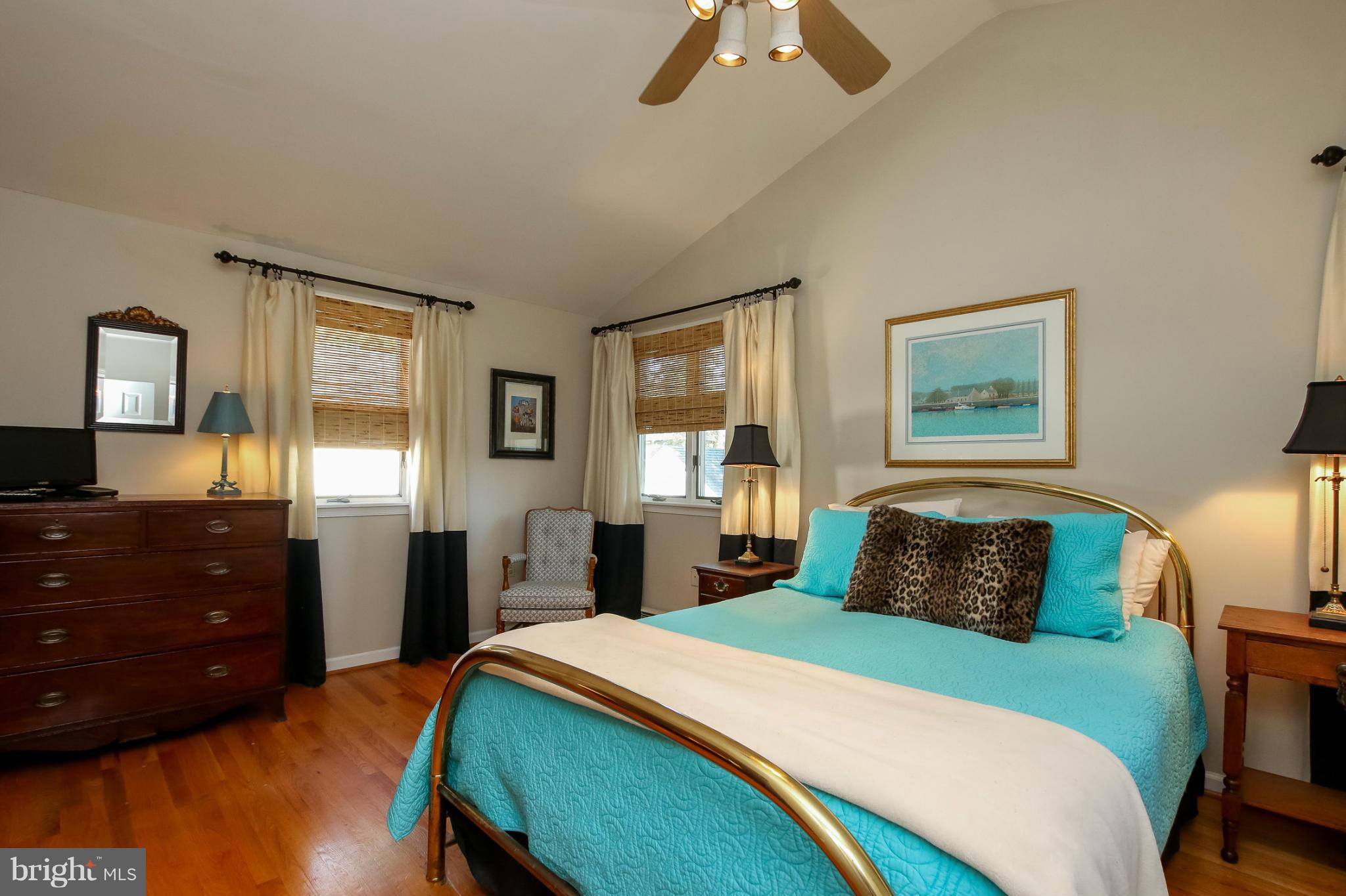 STONELEIGH - Residential