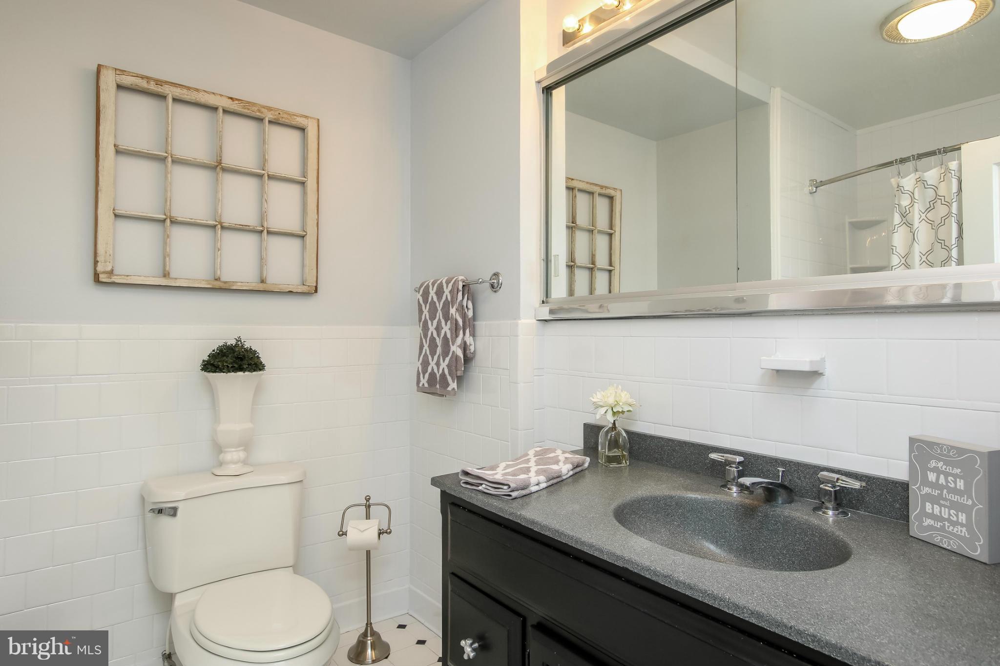 STONELEIGH - Residential