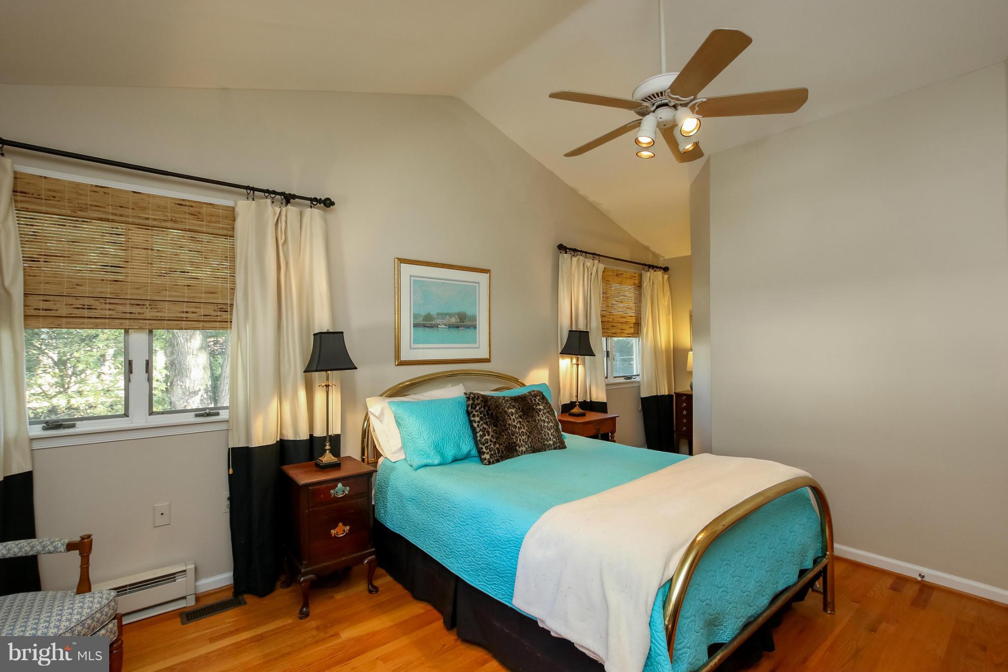 STONELEIGH - Residential