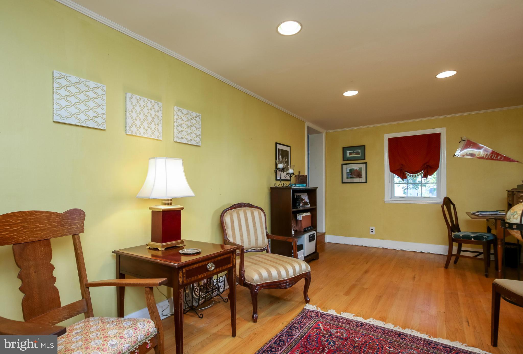 STONELEIGH - Residential