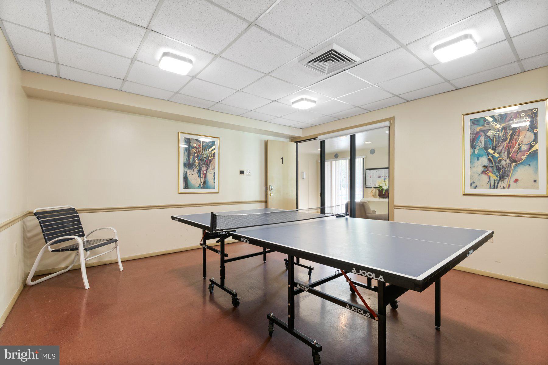 FALLSTAFF - Residential