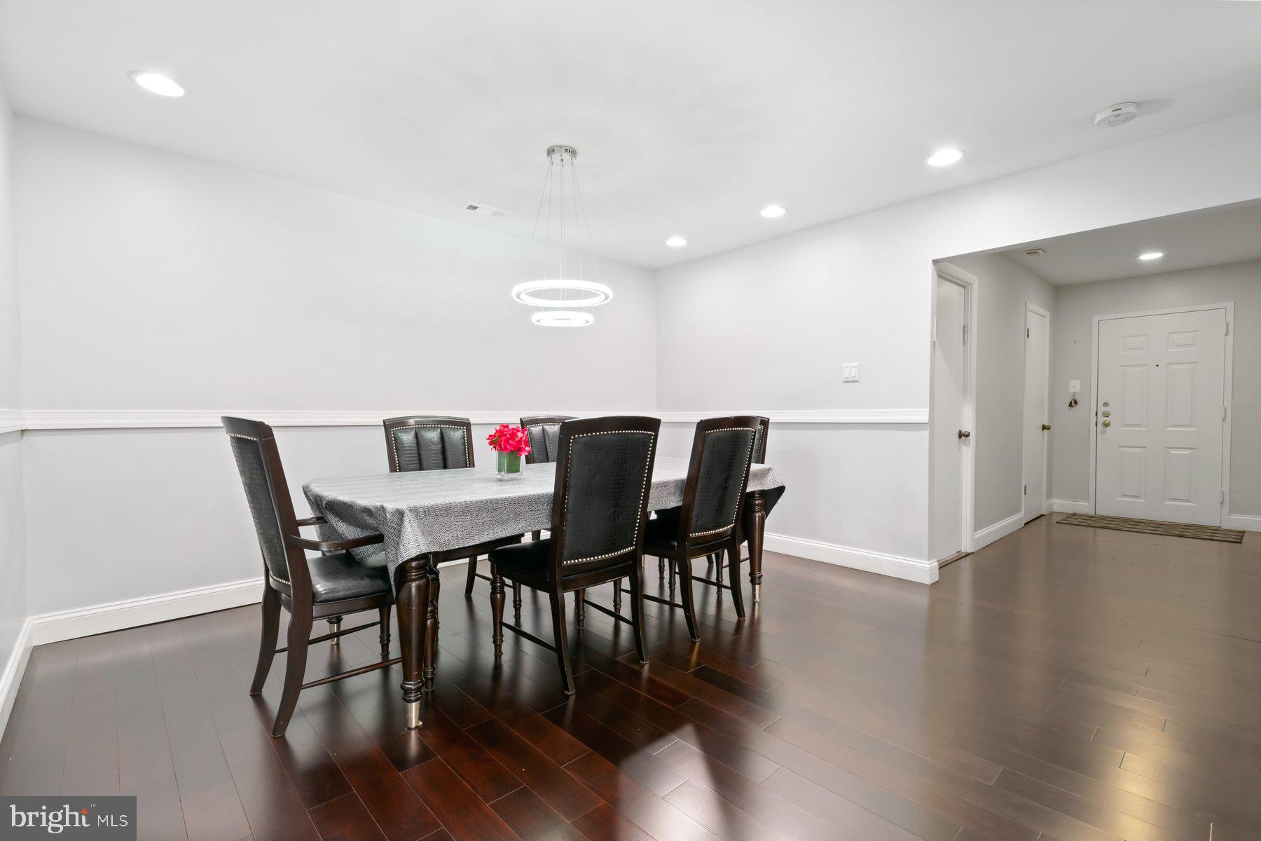 3021 FALLSTAFF ROAD 401B