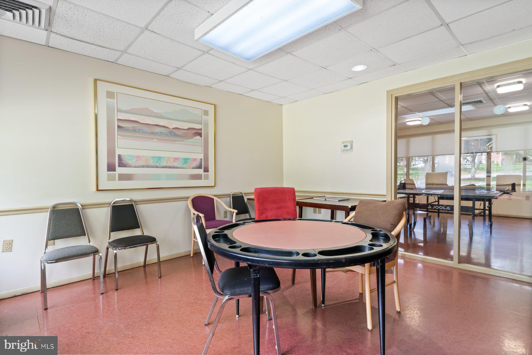 FALLSTAFF - Residential
