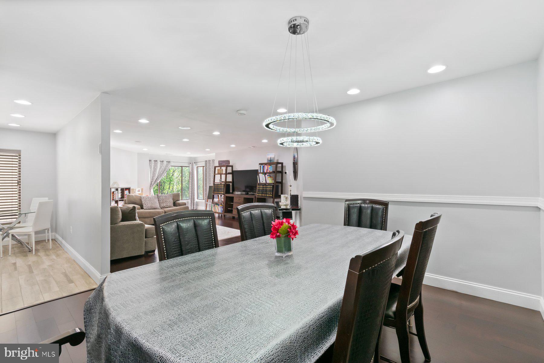 FALLSTAFF - Residential