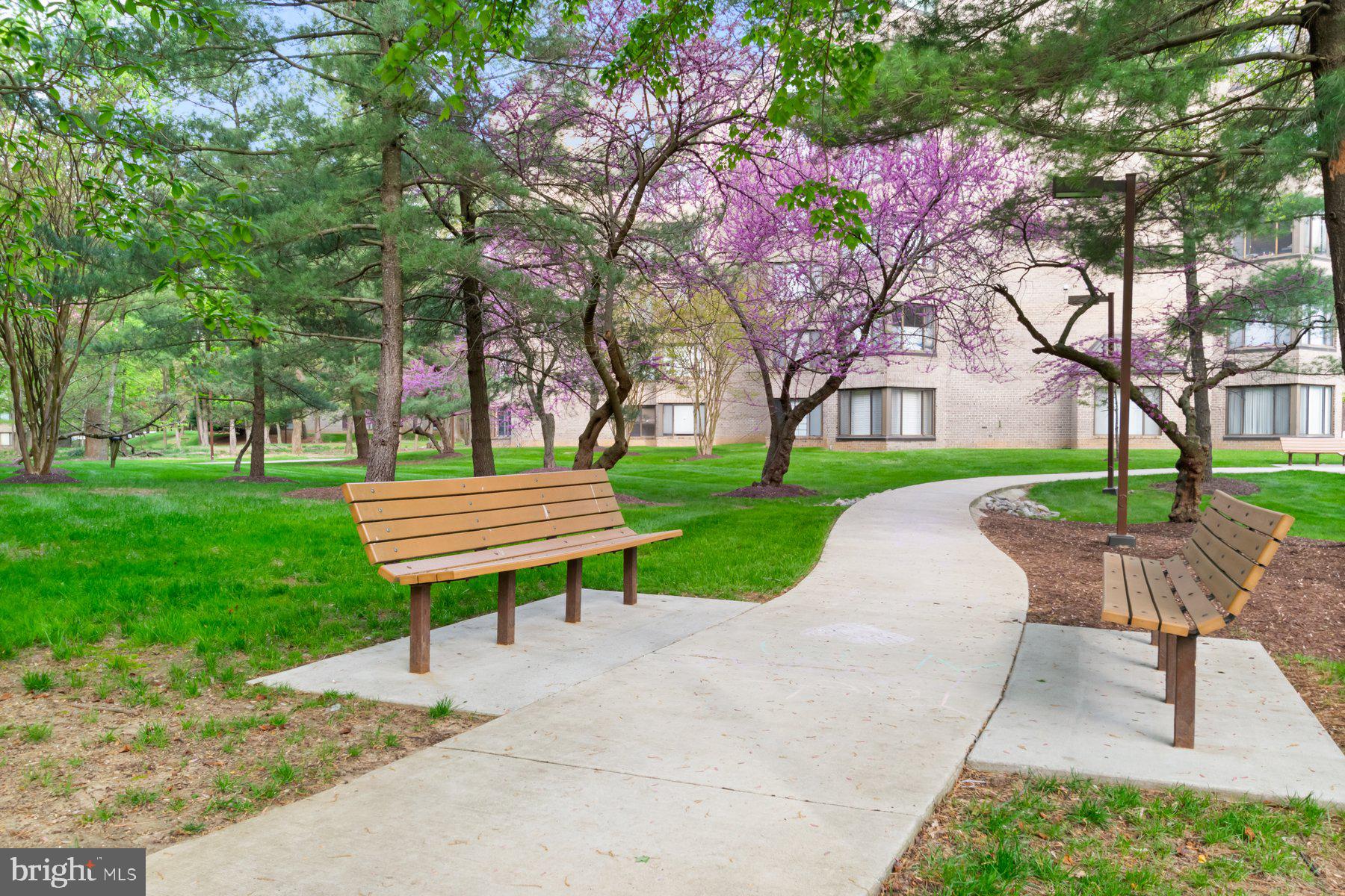 3021 FALLSTAFF ROAD 401B