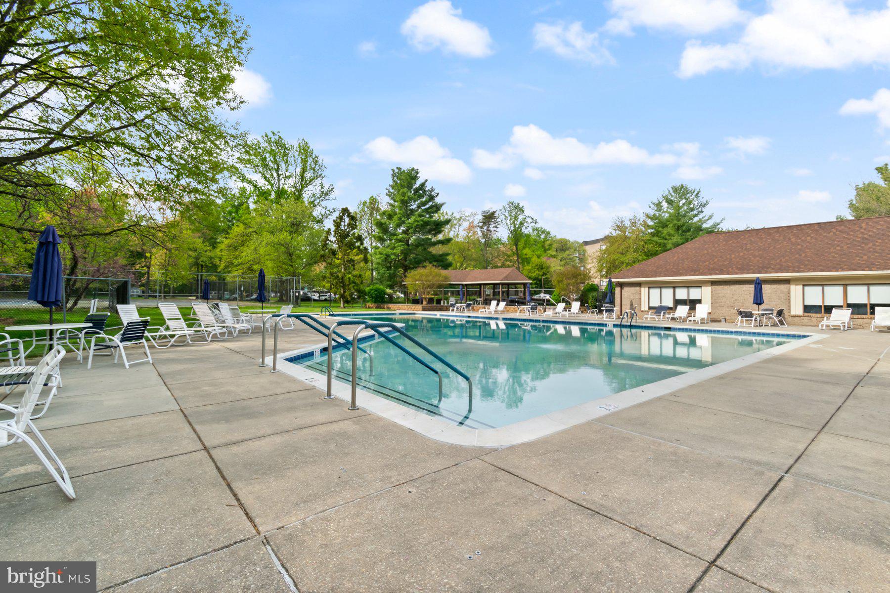 FALLSTAFF - Residential